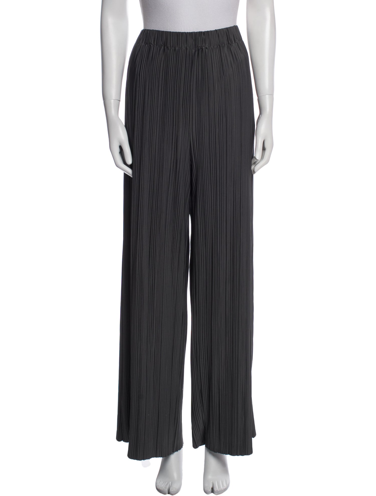 Samsøe & Samsøe Wide Leg Pants