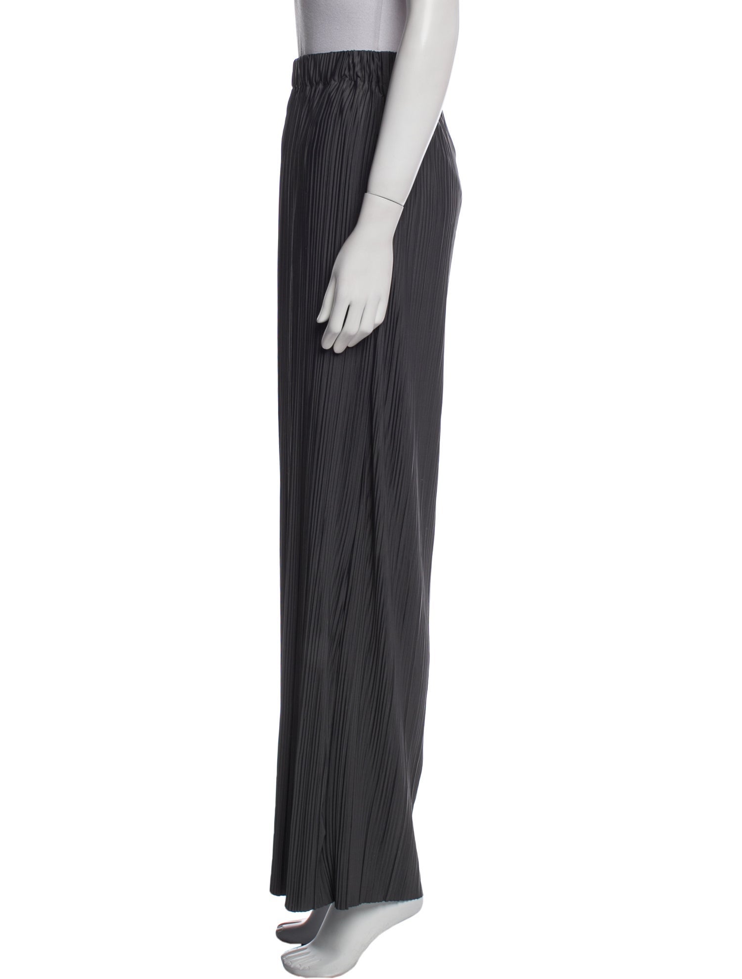 Samsøe & Samsøe Wide Leg Pants