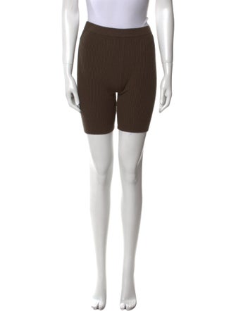 Samsøe & Samsøe Knee-Length Shorts