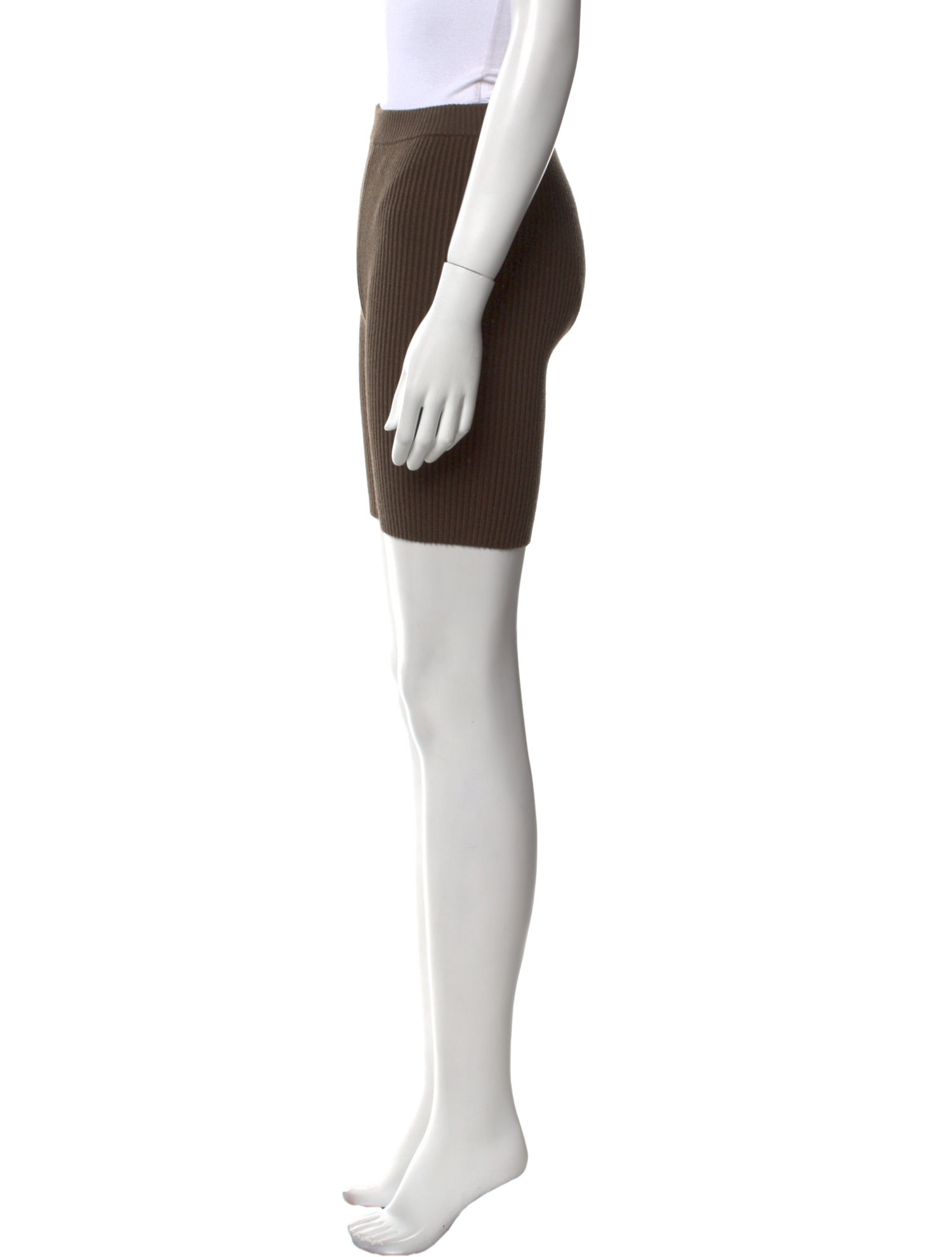 Samsøe & Samsøe Knee-Length Shorts