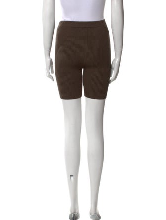 Samsøe & Samsøe Knee-Length Shorts