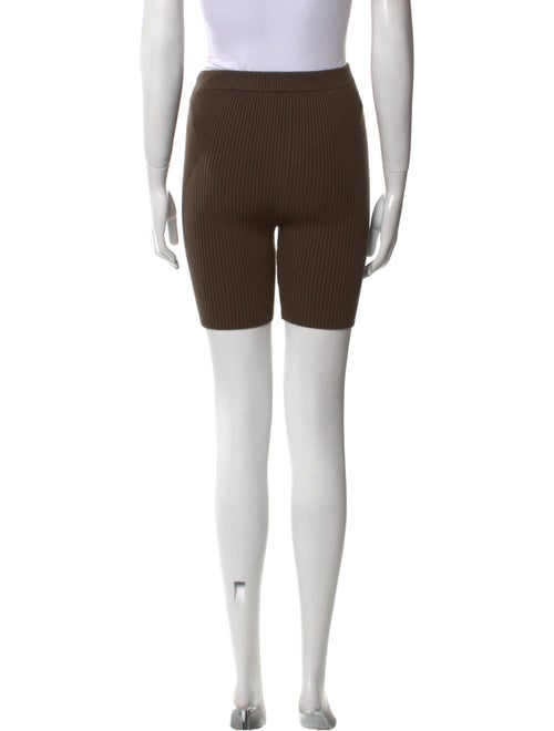 Samsøe & Samsøe Knee-Length Shorts