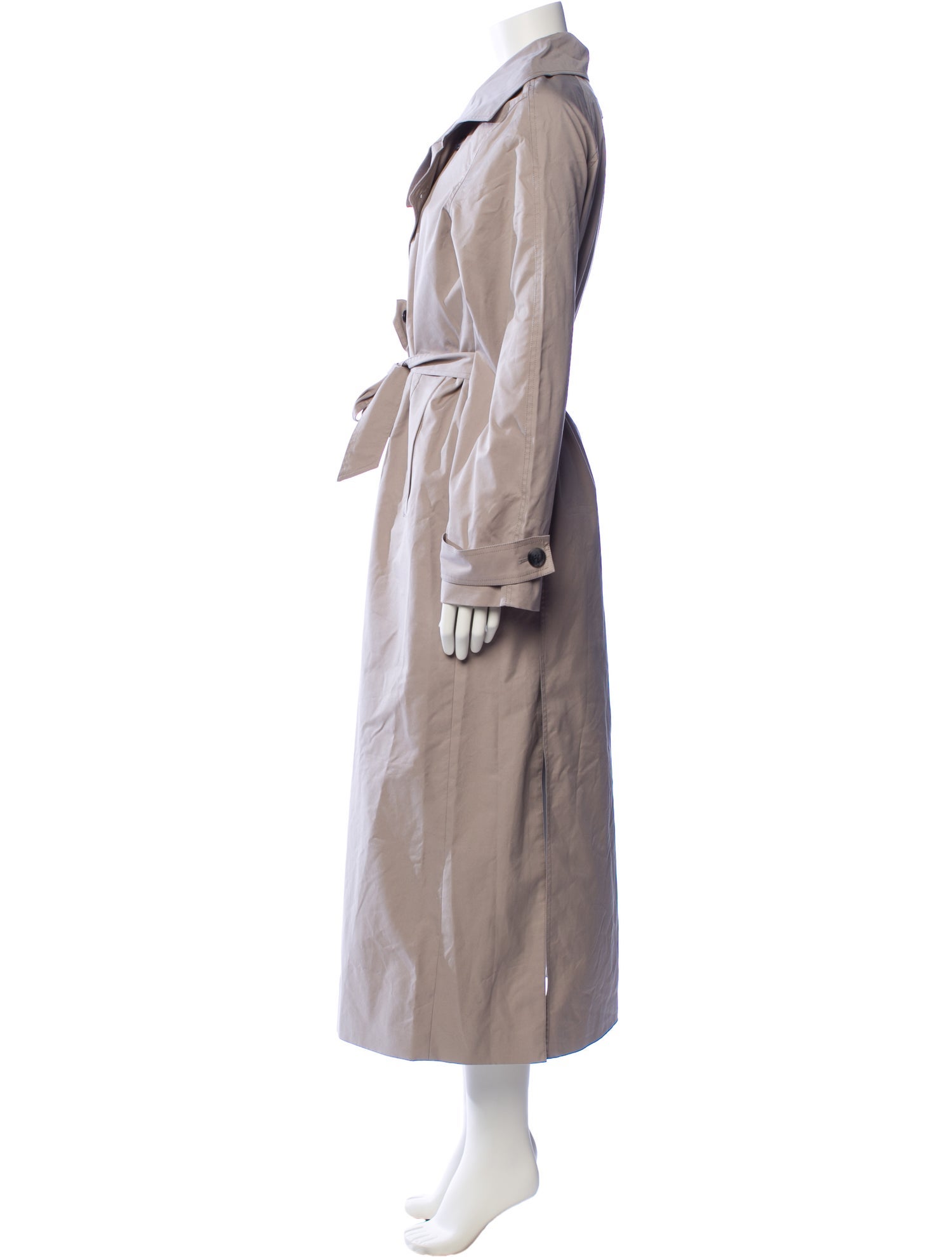 Samsøe & Samsøe Trench Coat w/ Tags