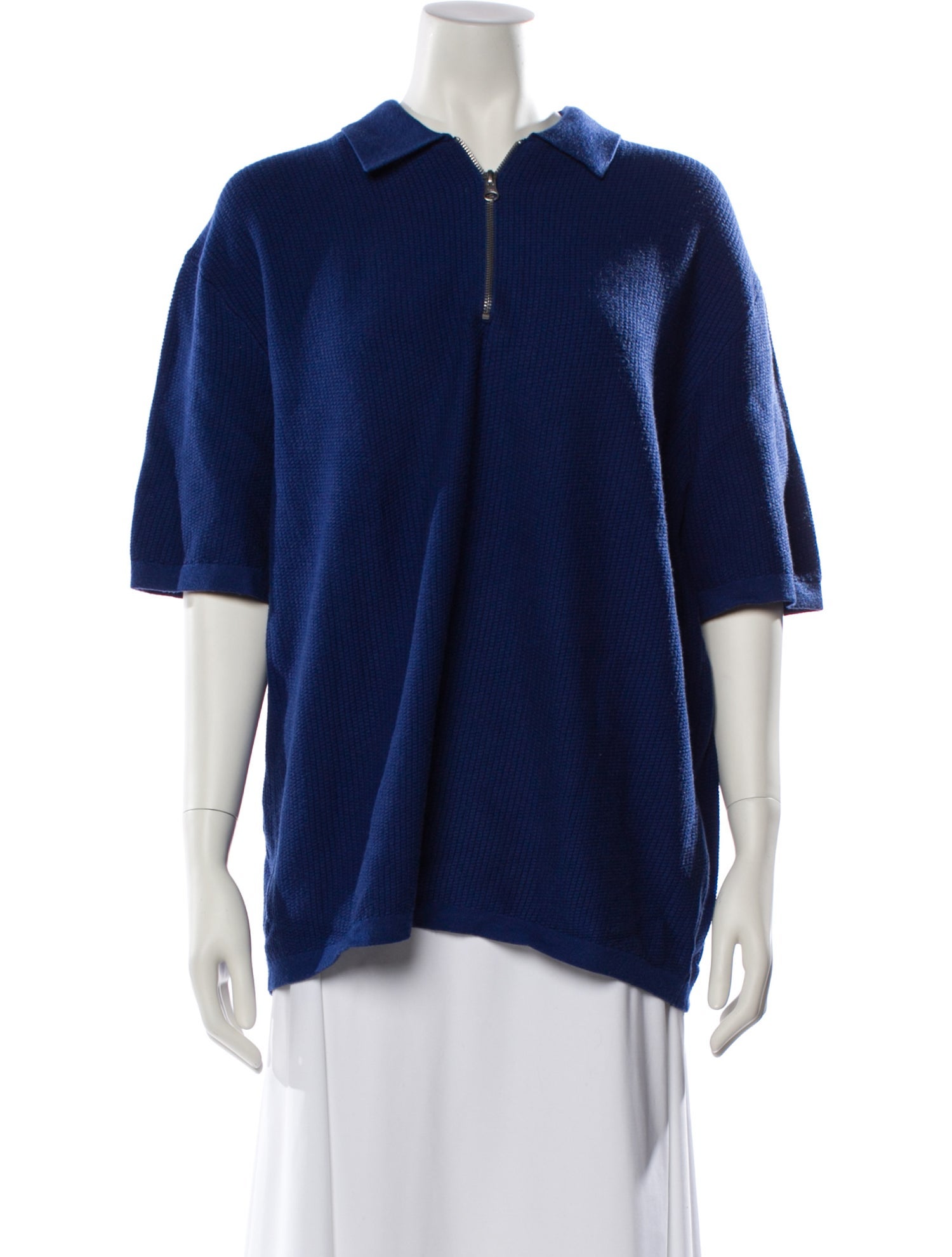 Samsøe & Samsøe Crew Neck Sweater