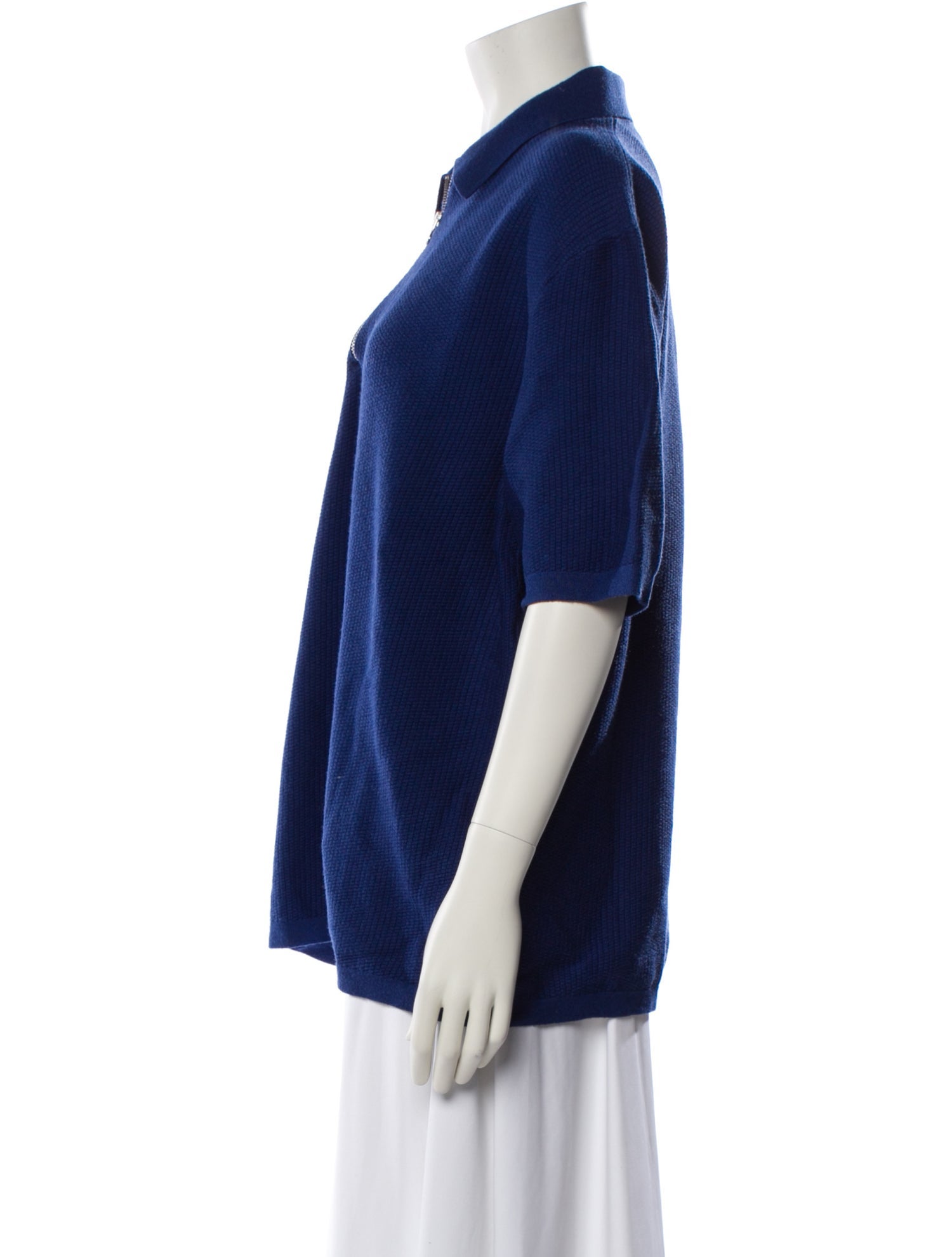 Samsøe & Samsøe Crew Neck Sweater