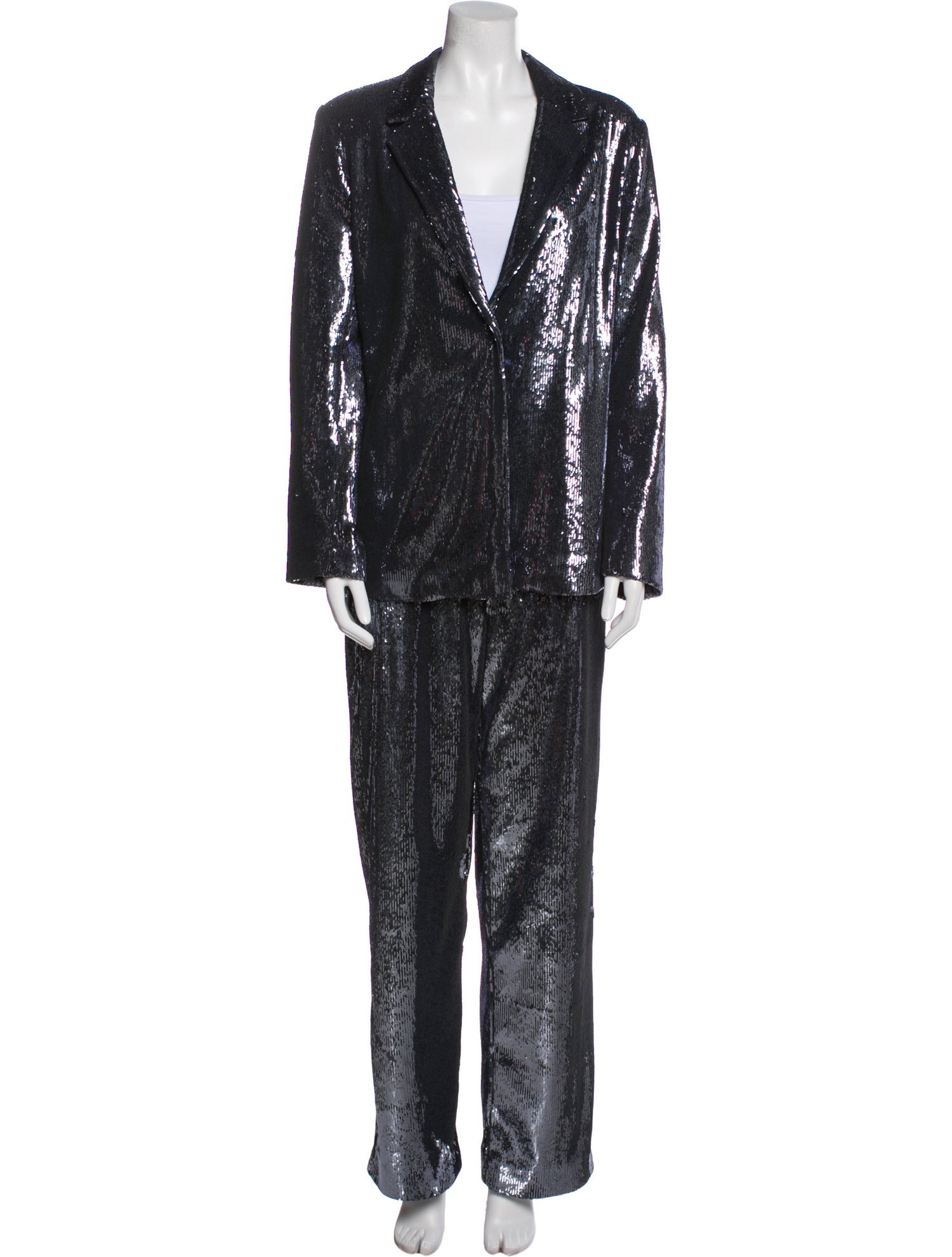 Samsøe & Samsøe Tracksuit