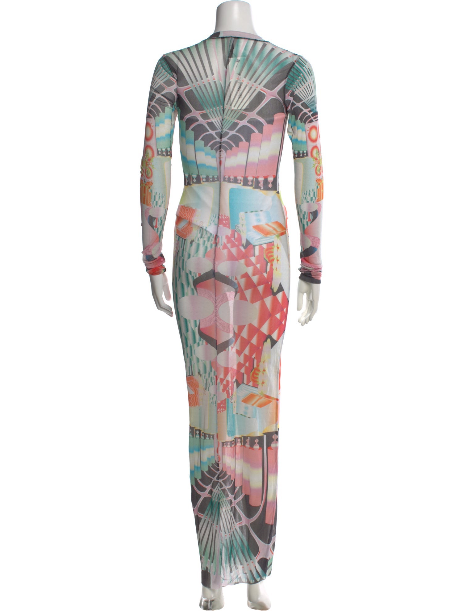 skims long sleeve dress hugging dress features a flattering straight neck and adjustable spaghetti straps skims long sleeve dress grey