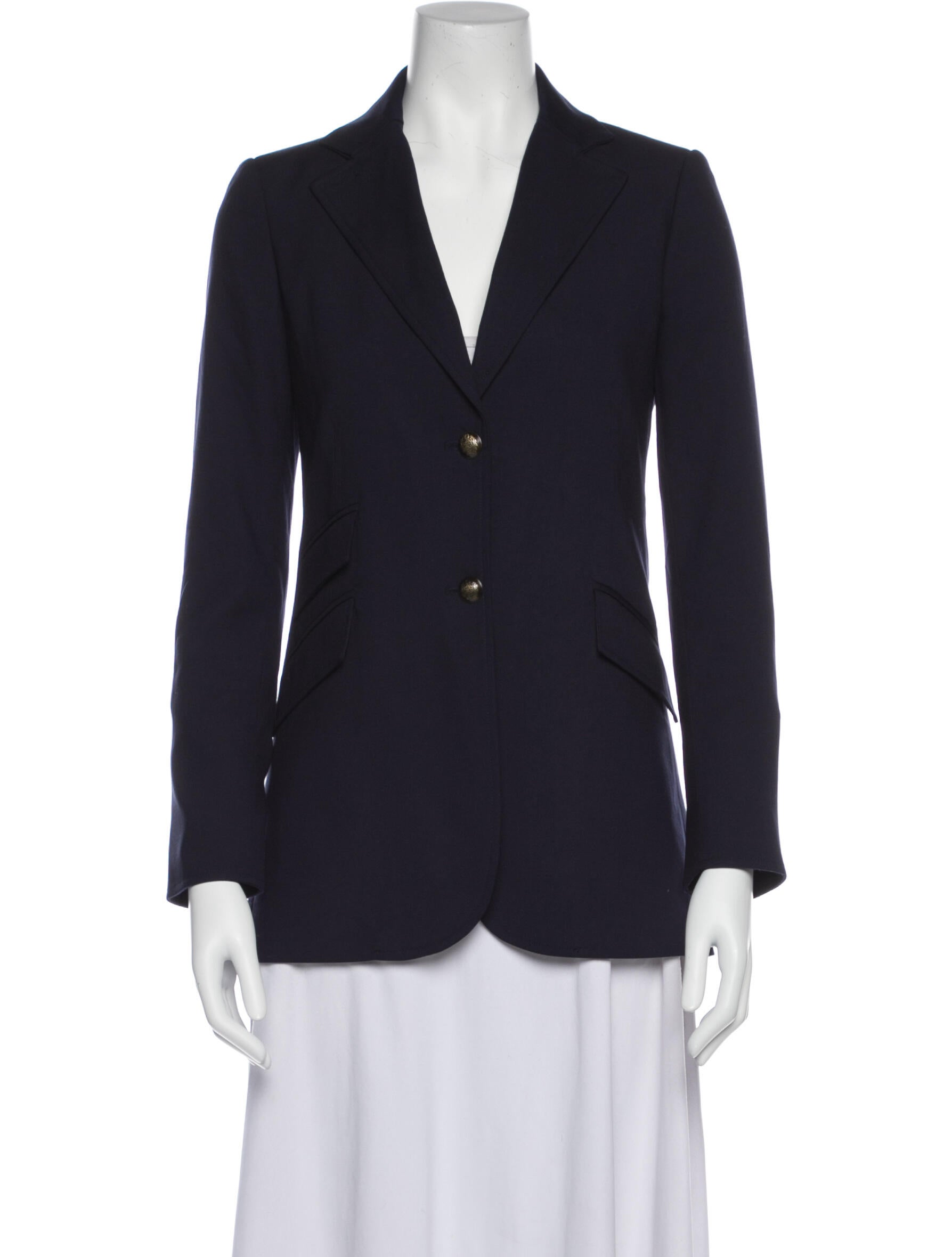 tuckernuck On Sale Authenticated Resale The RealReal