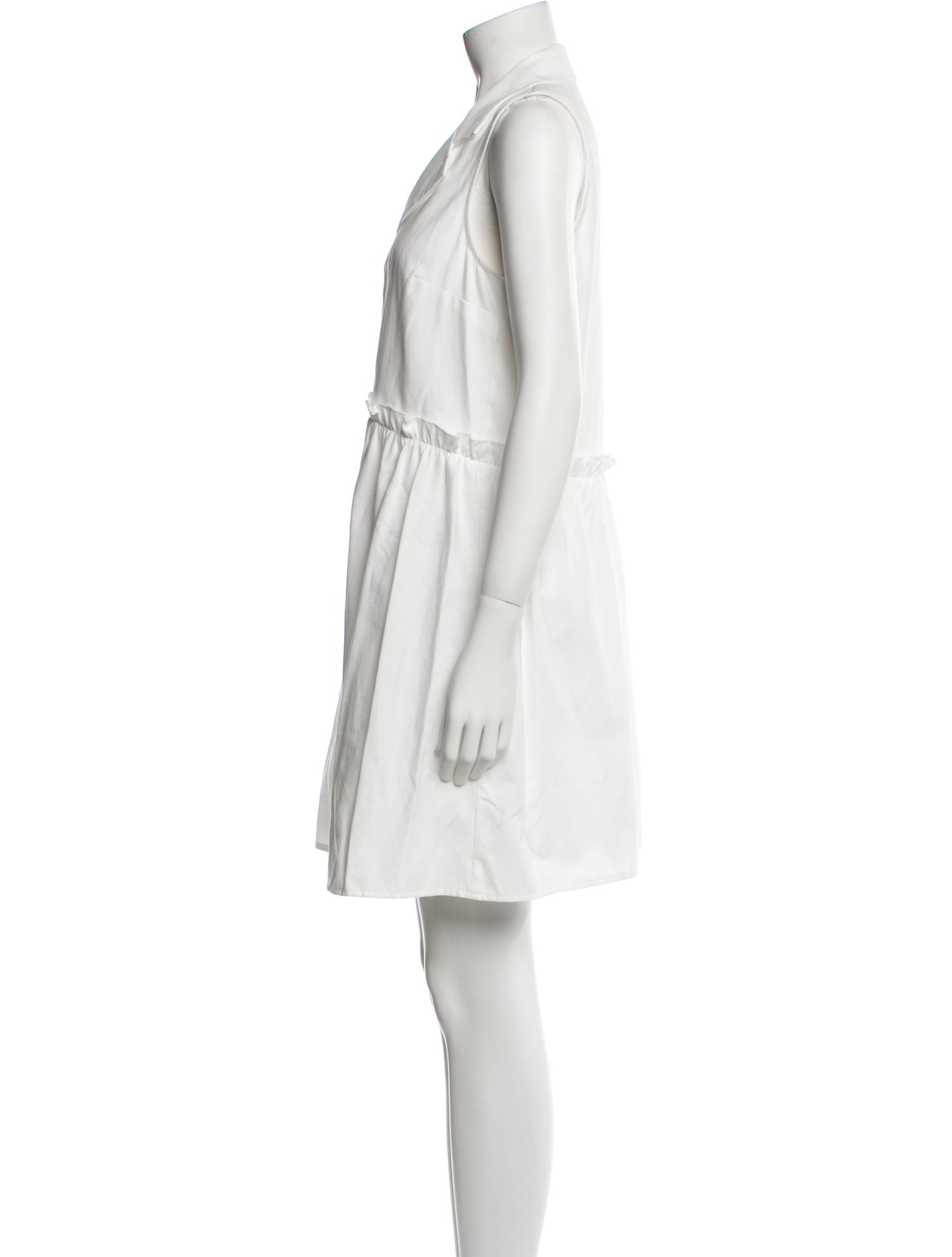 Tuckernuck Mini Dress