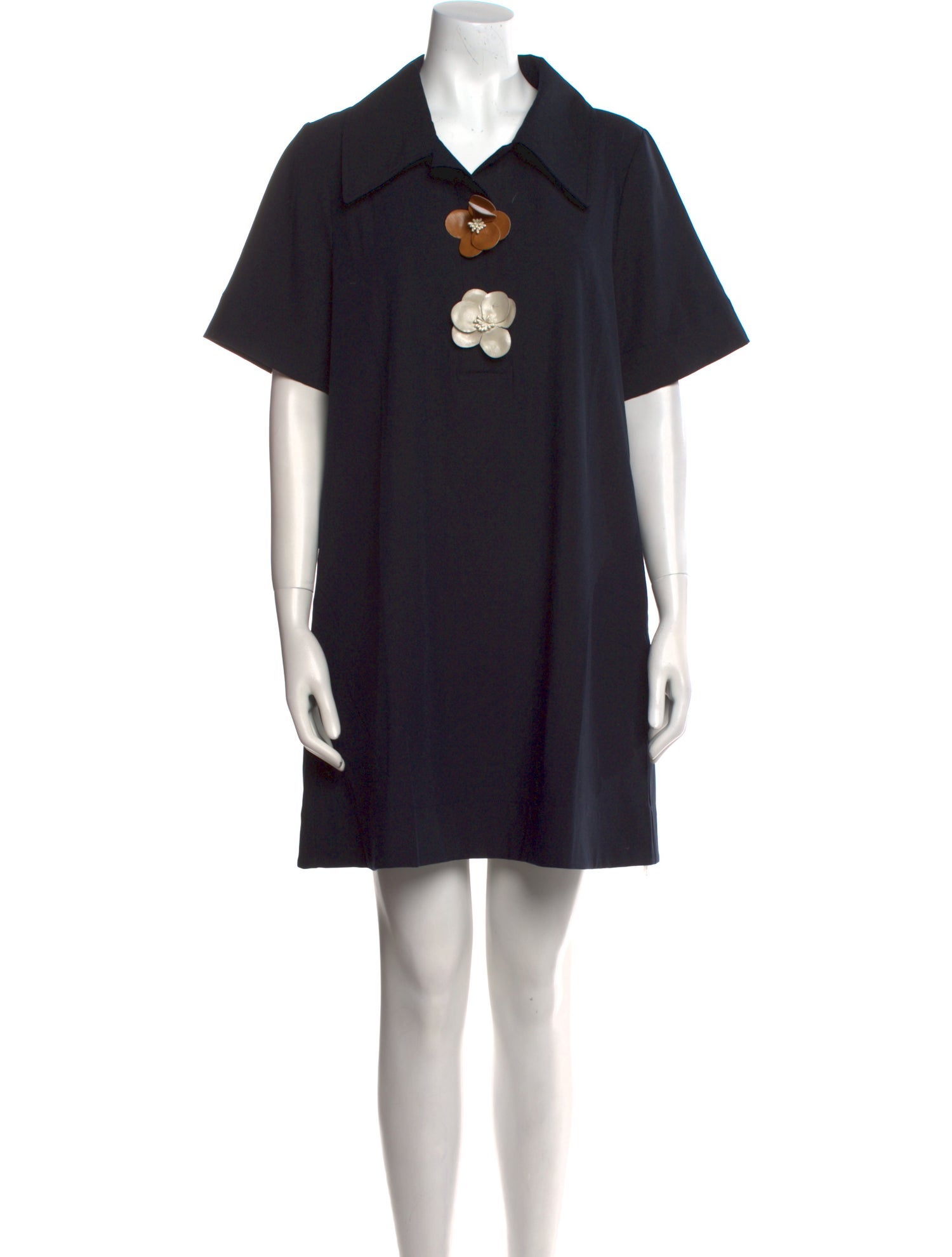 Tuckernuck Mini Dress w/ Tags