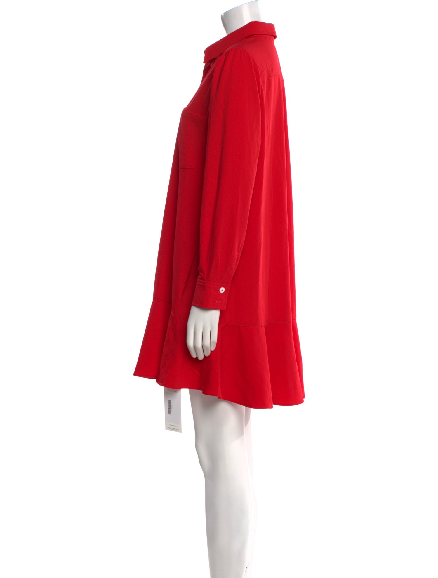 Tuckernuck Mini Dress w/ Tags