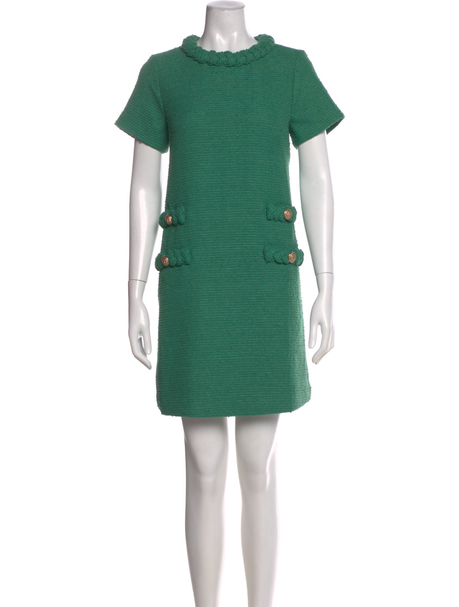 slim fit dress slacks Tuckernuck main image 1