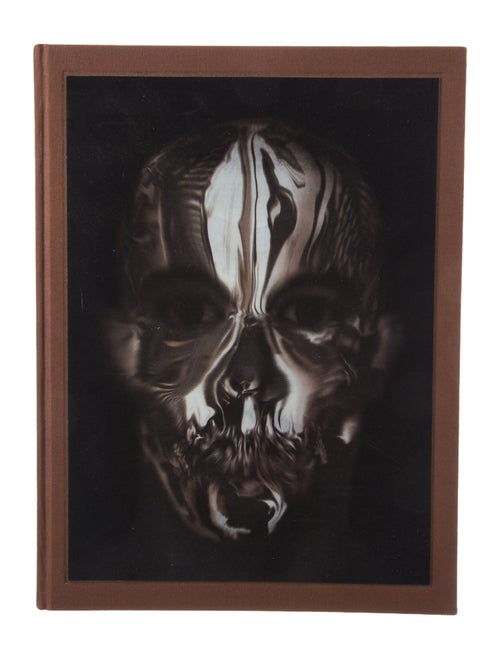 The Metropolitan Museum Of Art Alexander McQueen: Savage Beauty