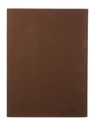 The Metropolitan Museum Of Art Alexander McQueen: Savage Beauty