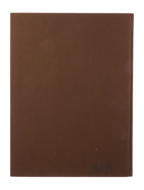 The Metropolitan Museum Of Art Alexander McQueen: Savage Beauty