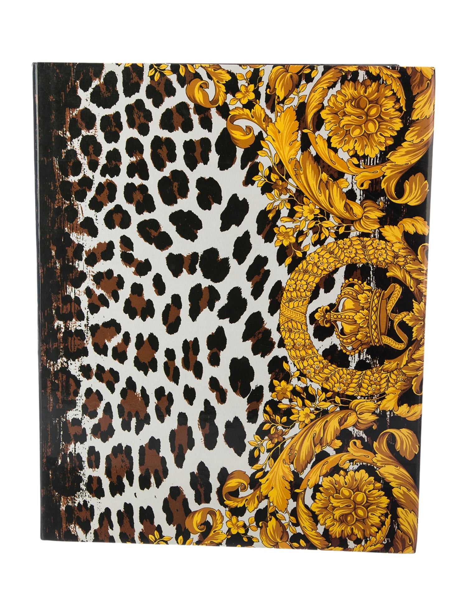 The Metropolitan Museum Of Art Gianni Versace