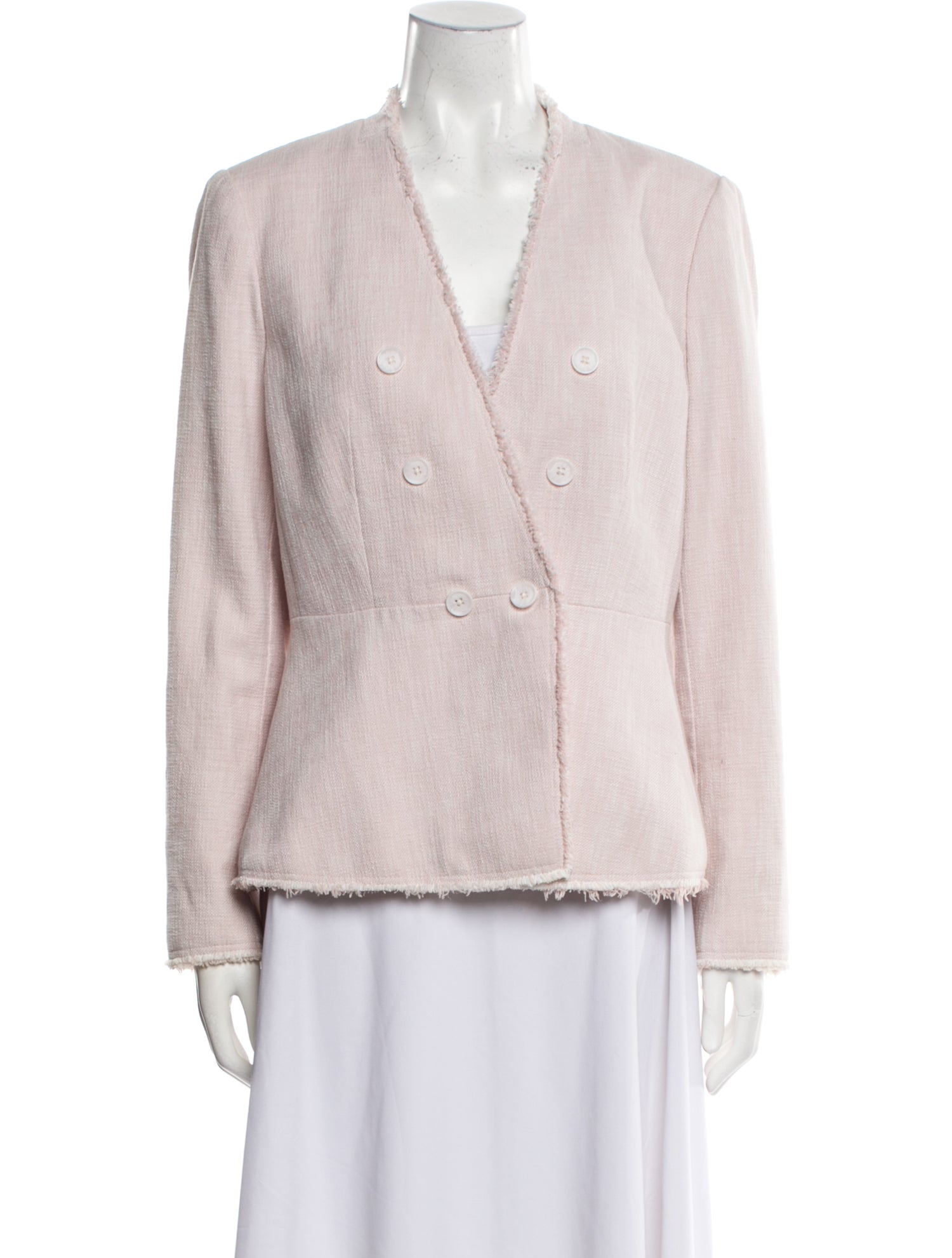 Tailored by Rebecca Taylor Evening Jacket w/ Tags