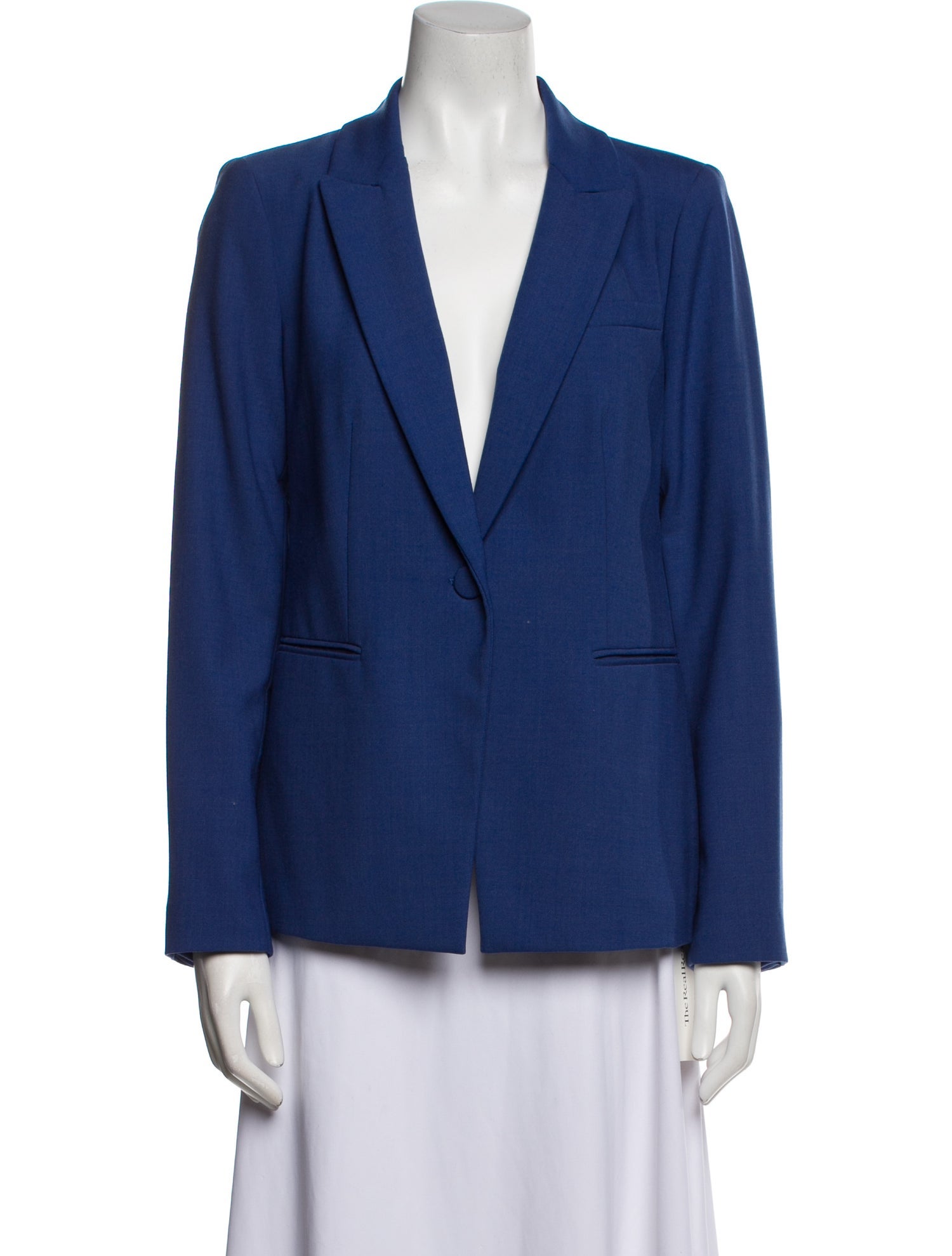 Tailored by Rebecca Taylor Blazer w/ Tags