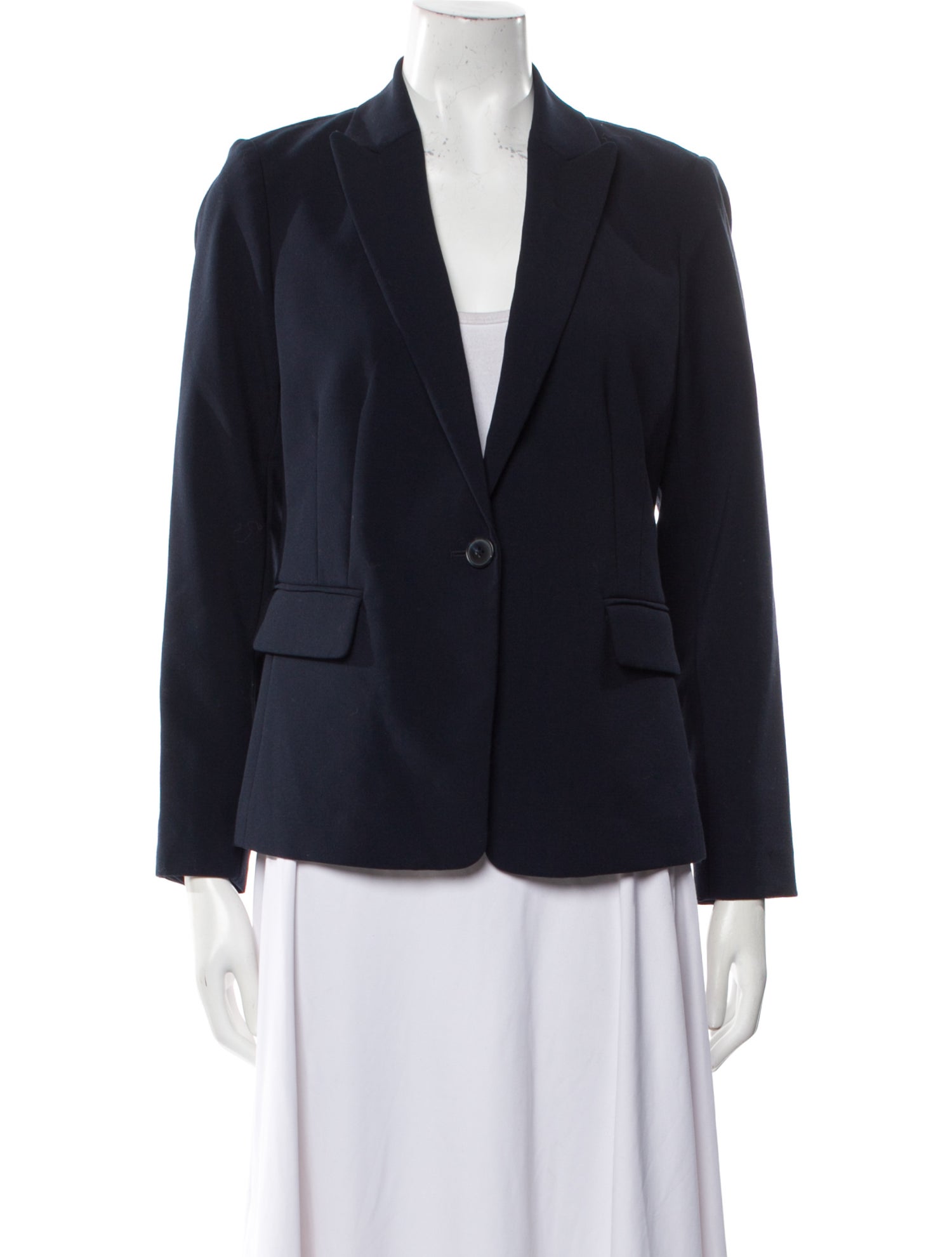 Tailored by Rebecca Taylor Blazer w/ Tags