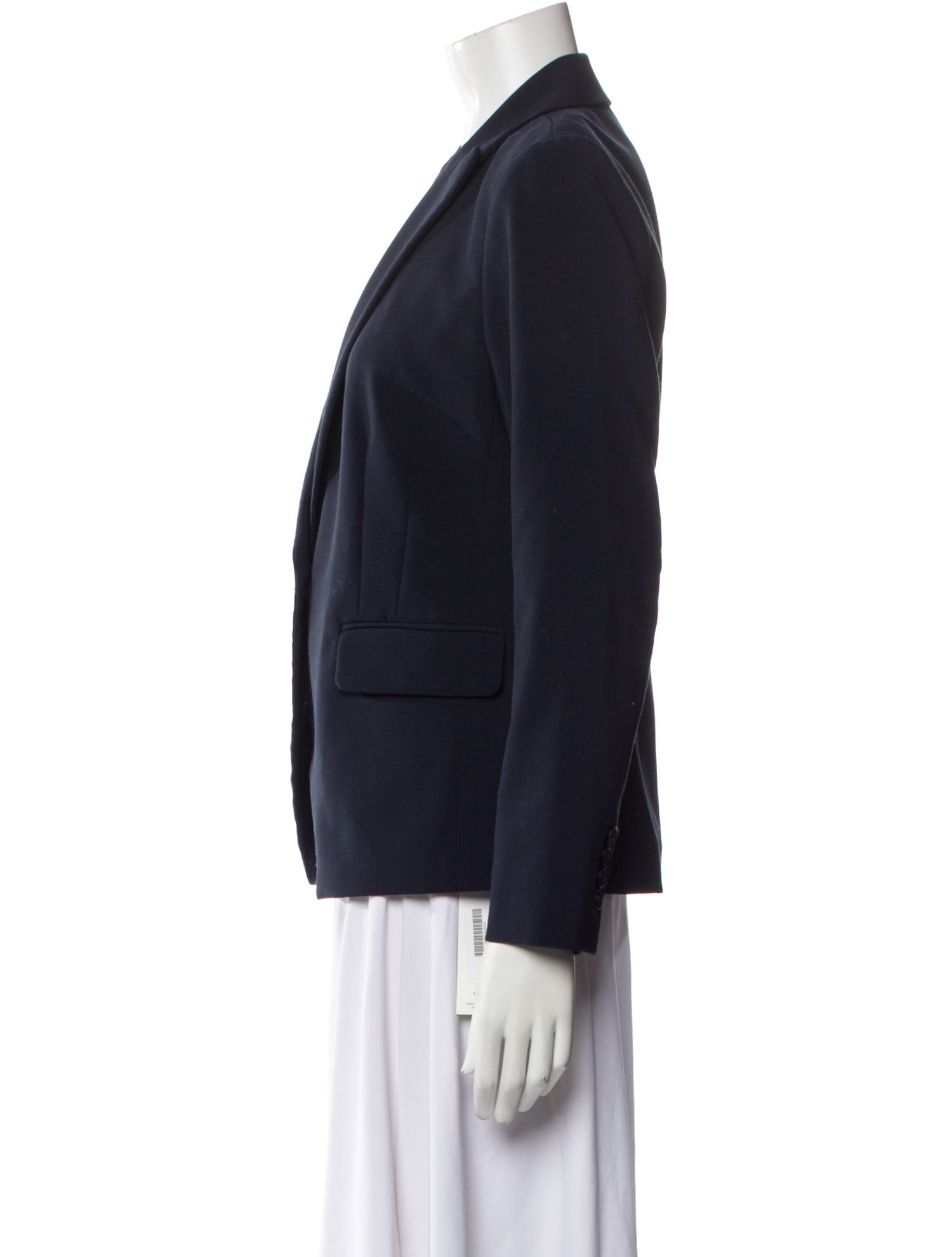 Tailored by Rebecca Taylor Blazer w/ Tags