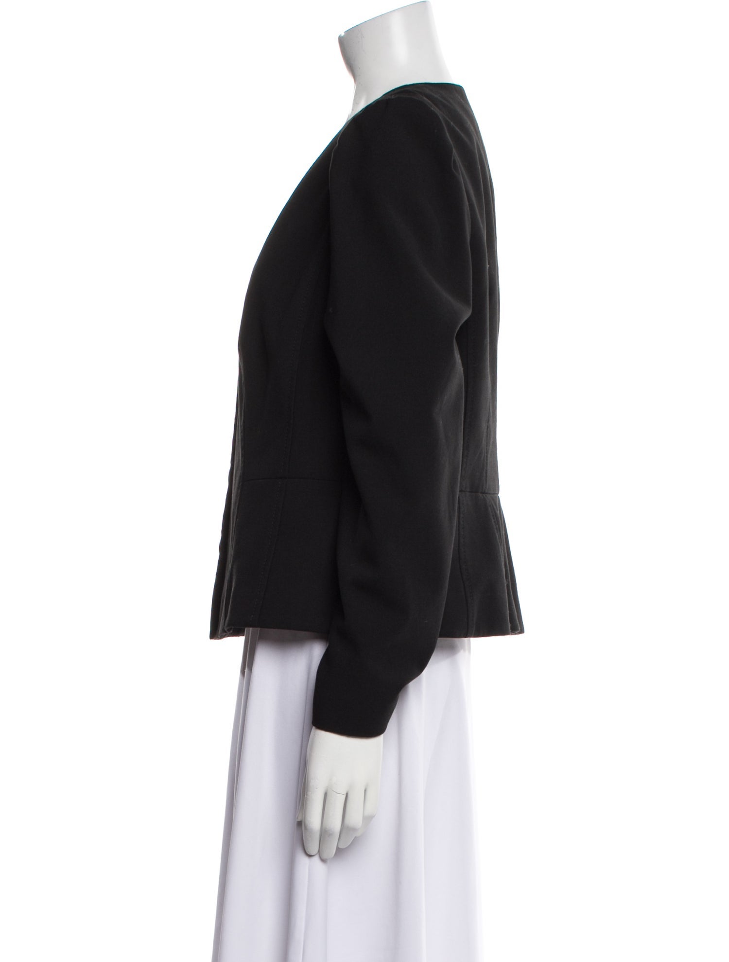 Tailored by Rebecca Taylor Evening Jacket w/ Tags