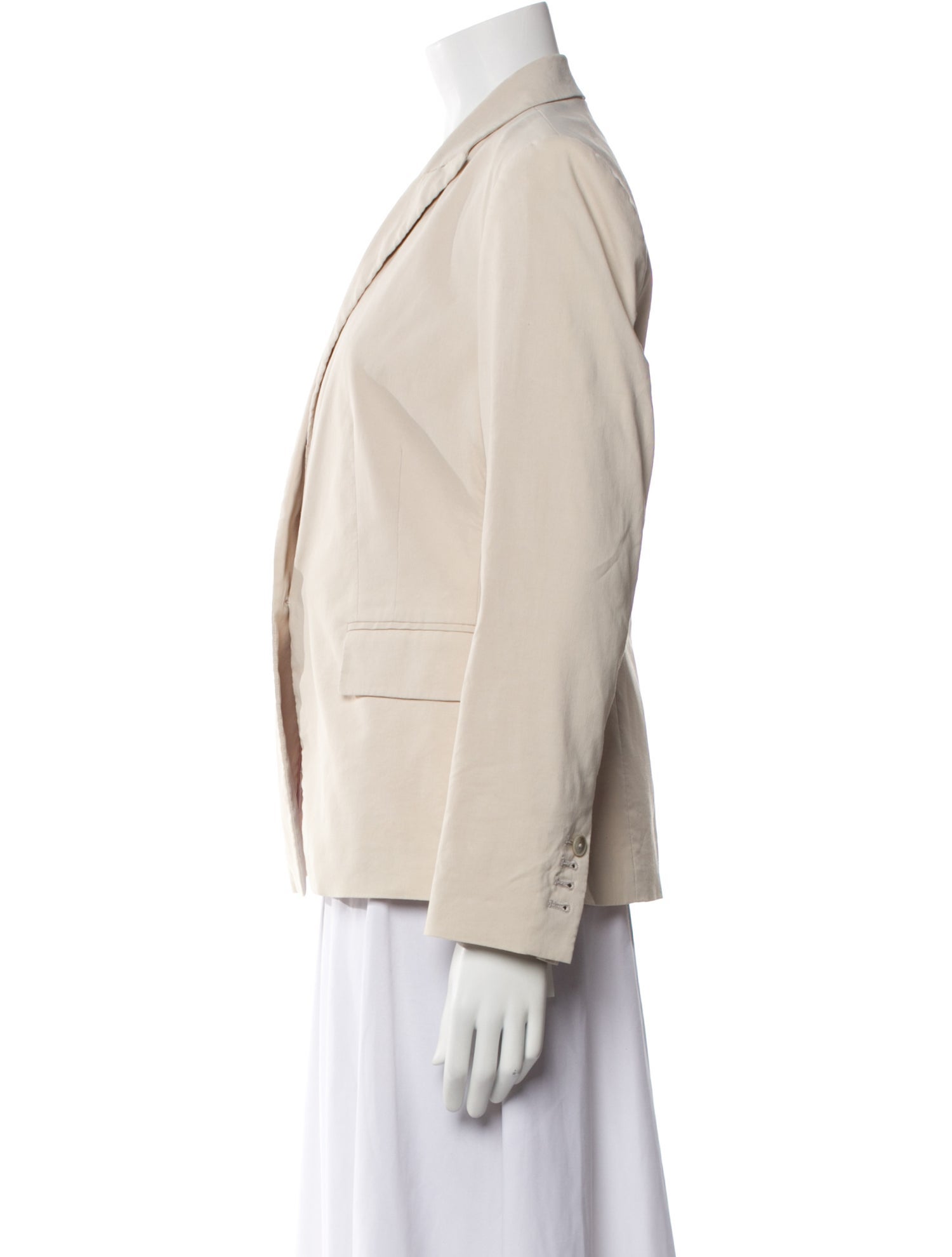 Tailored by Rebecca Taylor Blazer w/ Tags