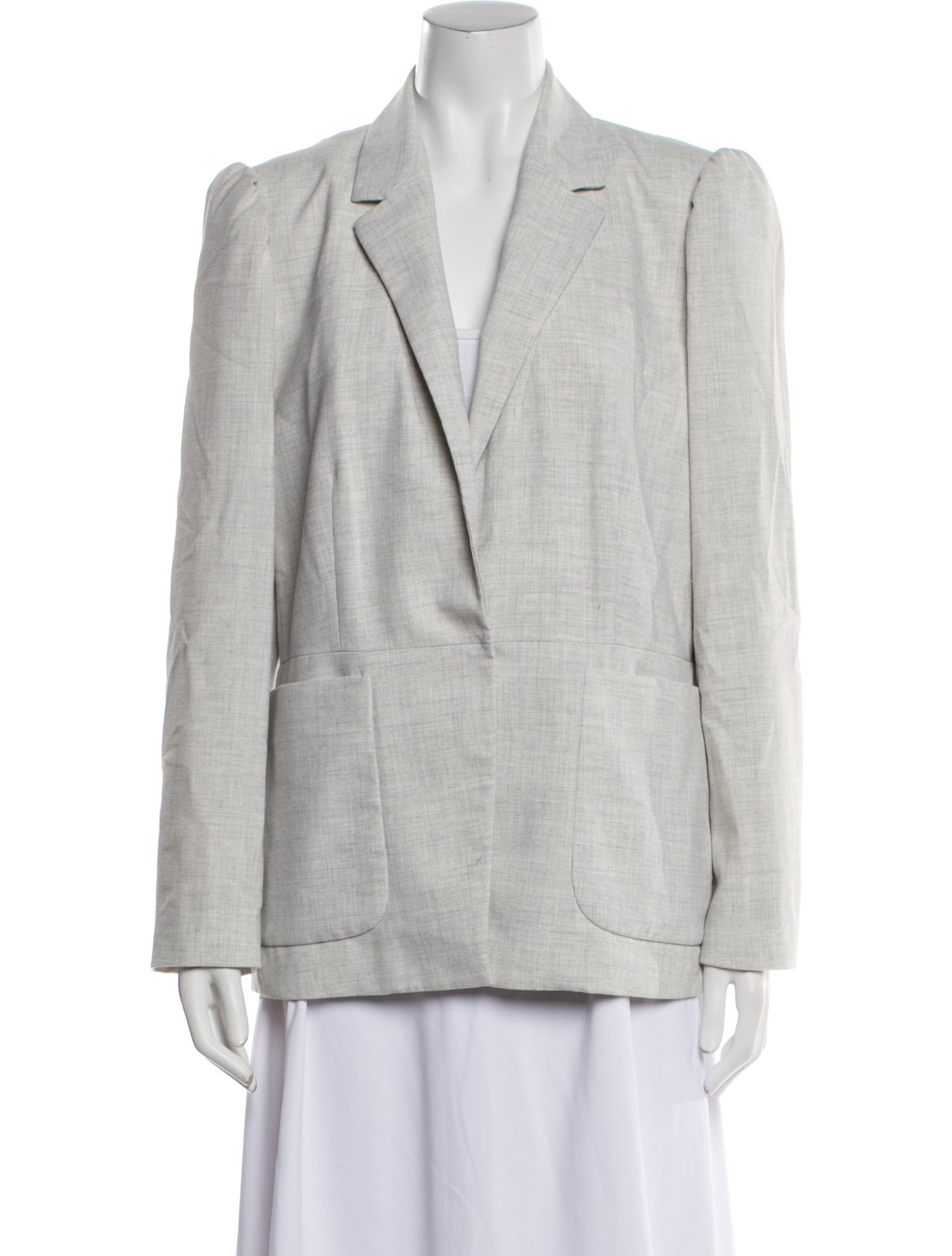 Tailored by Rebecca Taylor Blazer w/ Tags