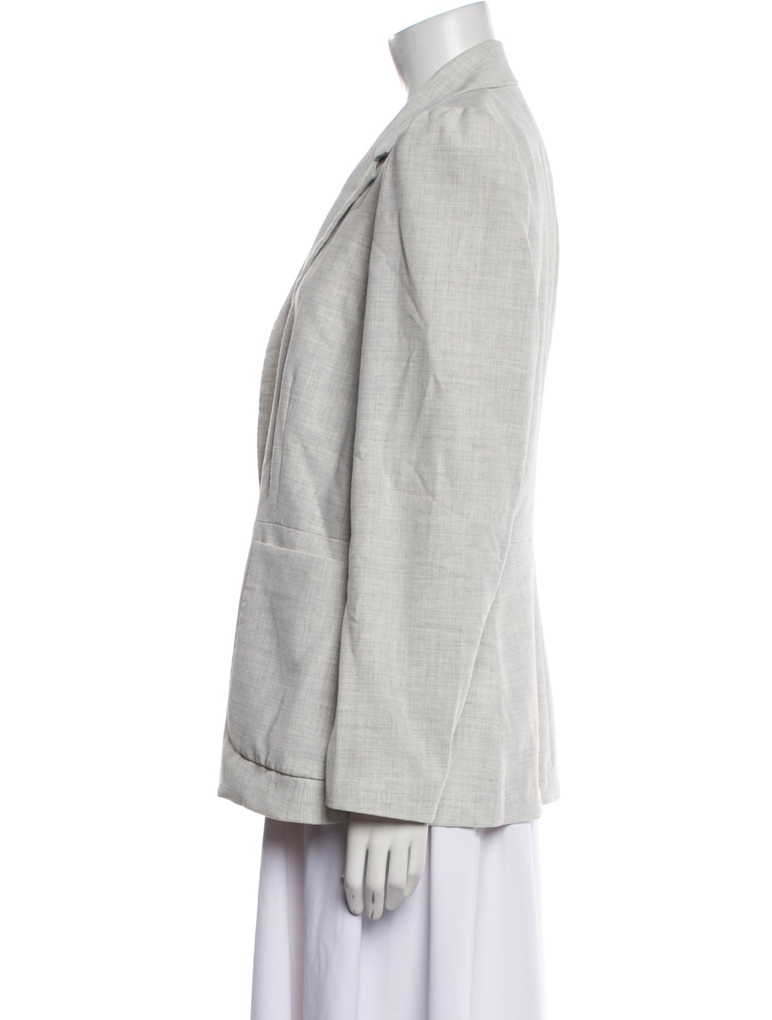 Tailored by Rebecca Taylor Blazer w/ Tags