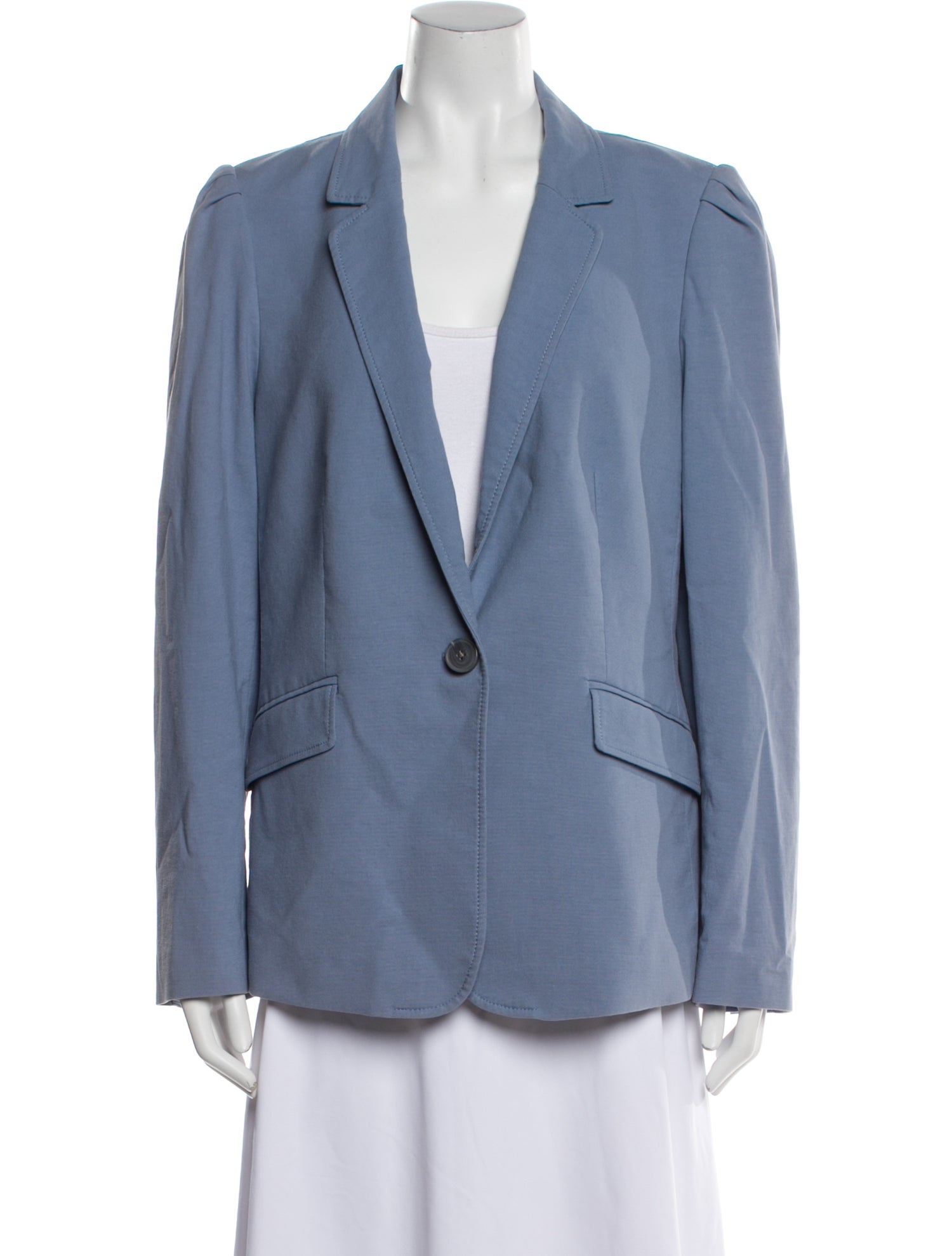 Tailored by Rebecca Taylor Blazer w/ Tags