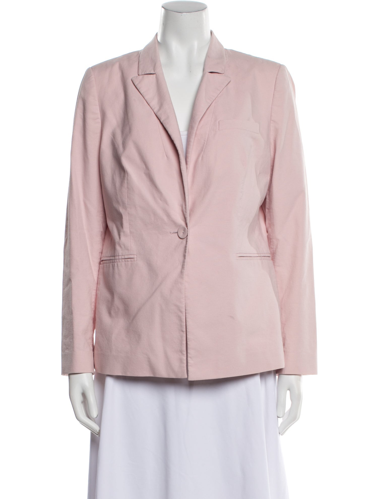 Tailored by Rebecca Taylor Blazer w/ Tags