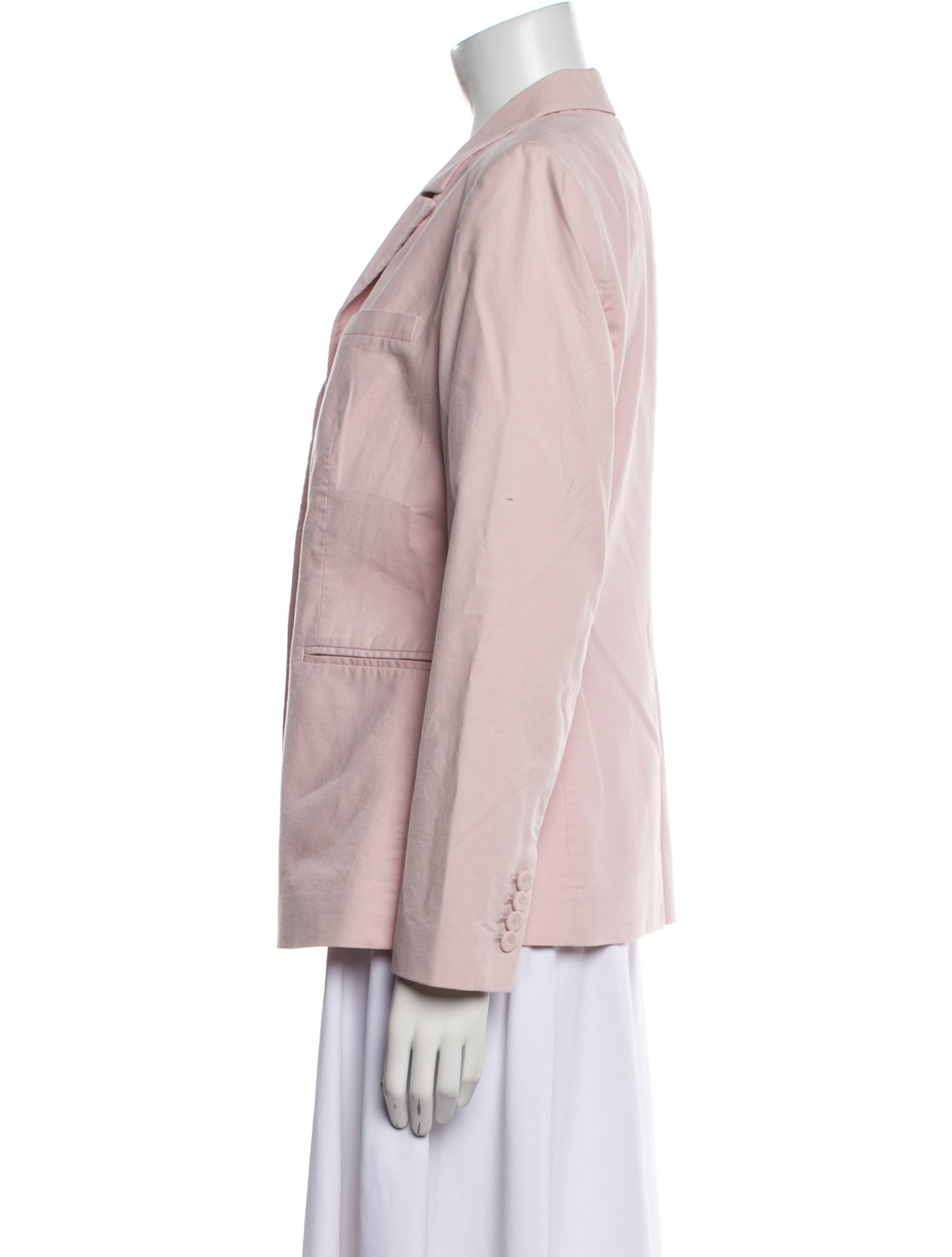 Tailored by Rebecca Taylor Blazer w/ Tags