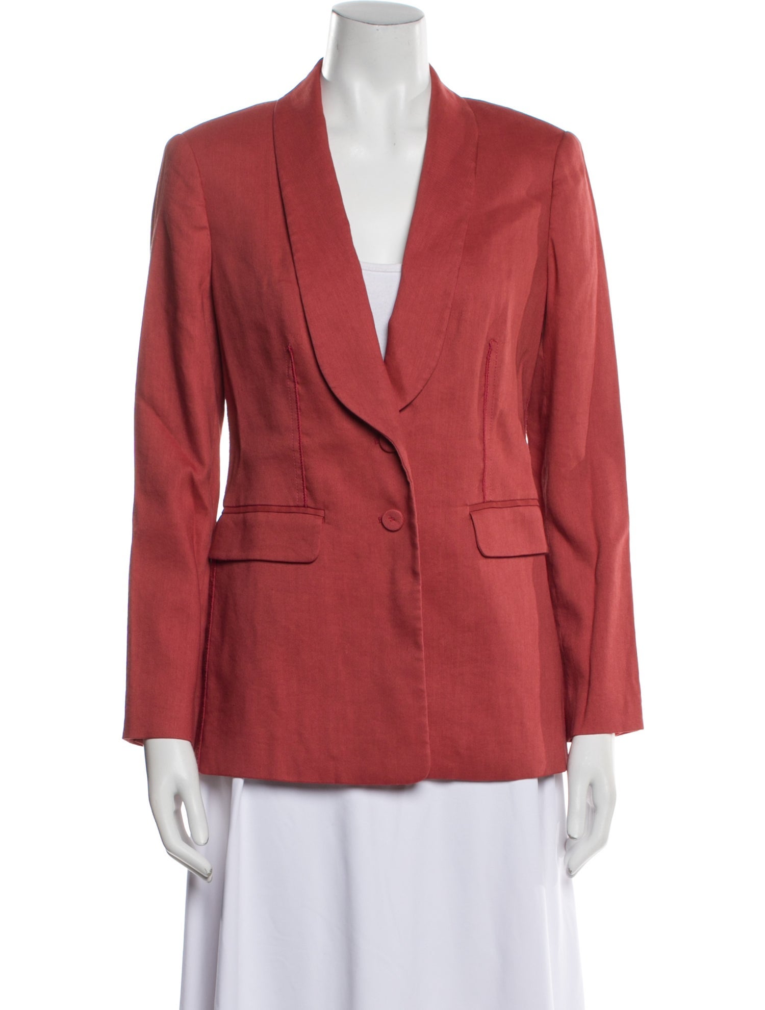 Tailored by Rebecca Taylor Blazer w/ Tags