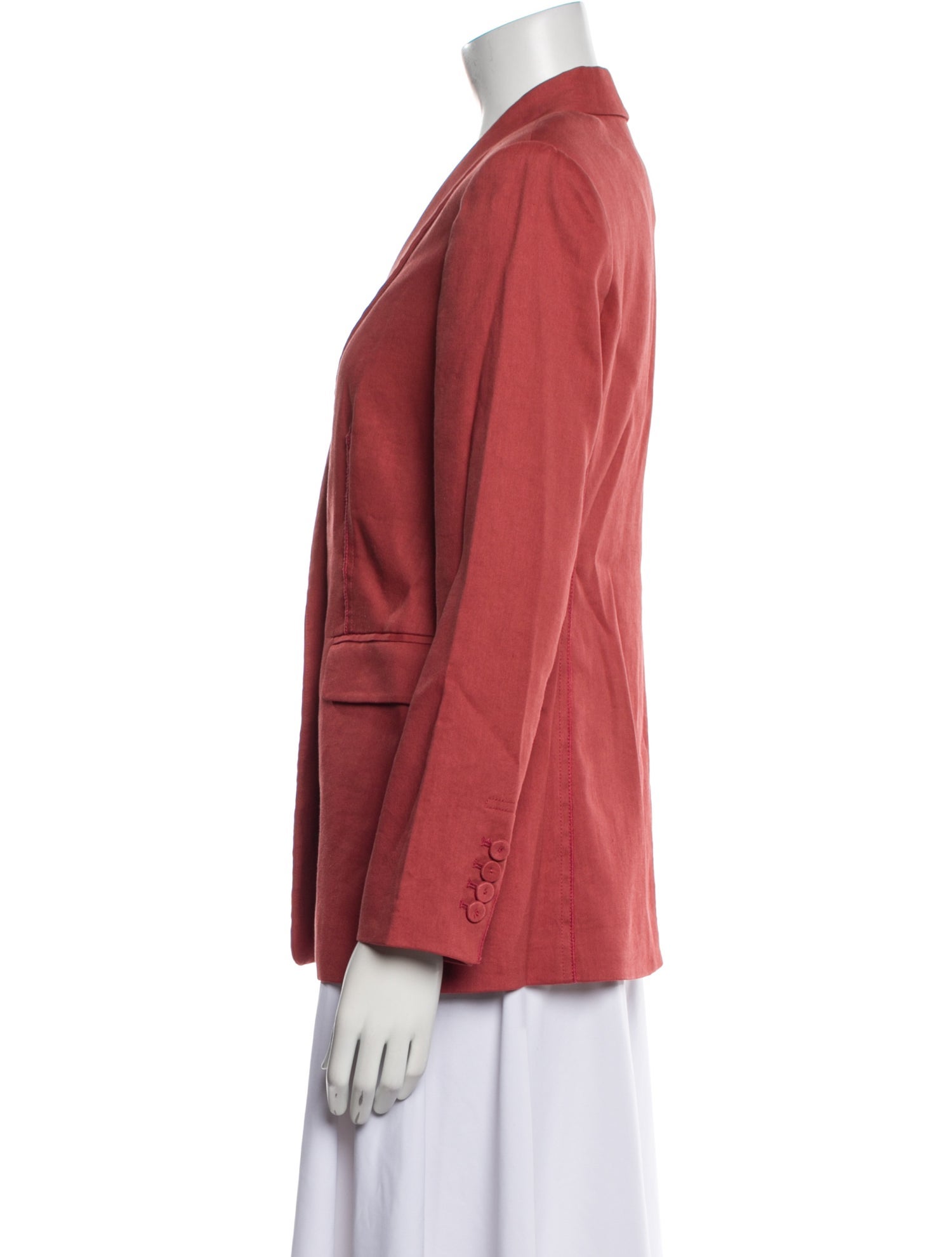 Tailored by Rebecca Taylor Blazer w/ Tags