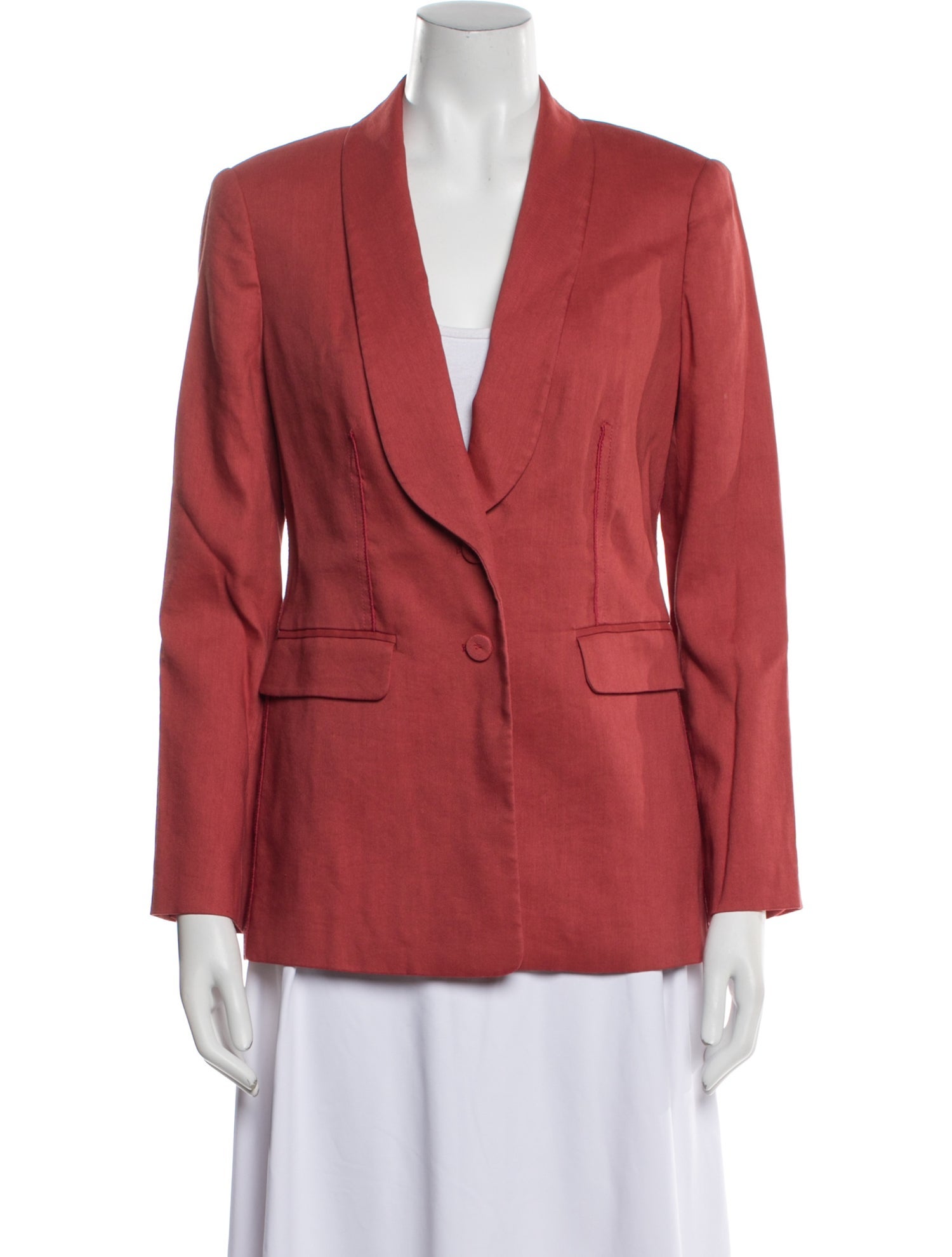 Tailored by Rebecca Taylor Blazer w/ Tags