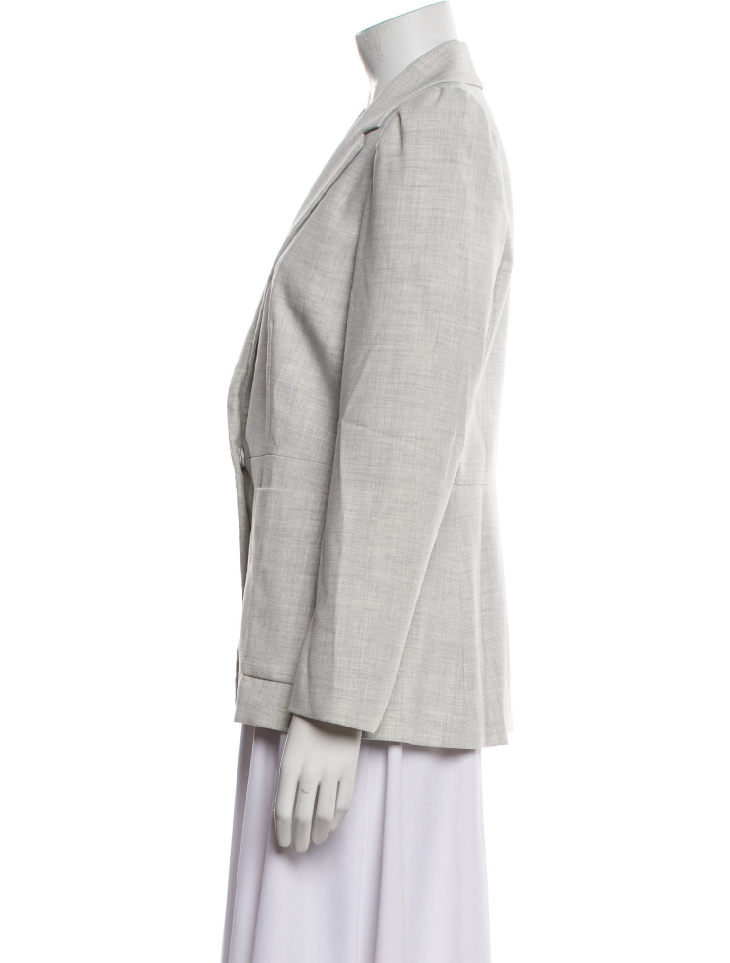 Tailored by Rebecca Taylor Blazer w/ Tags