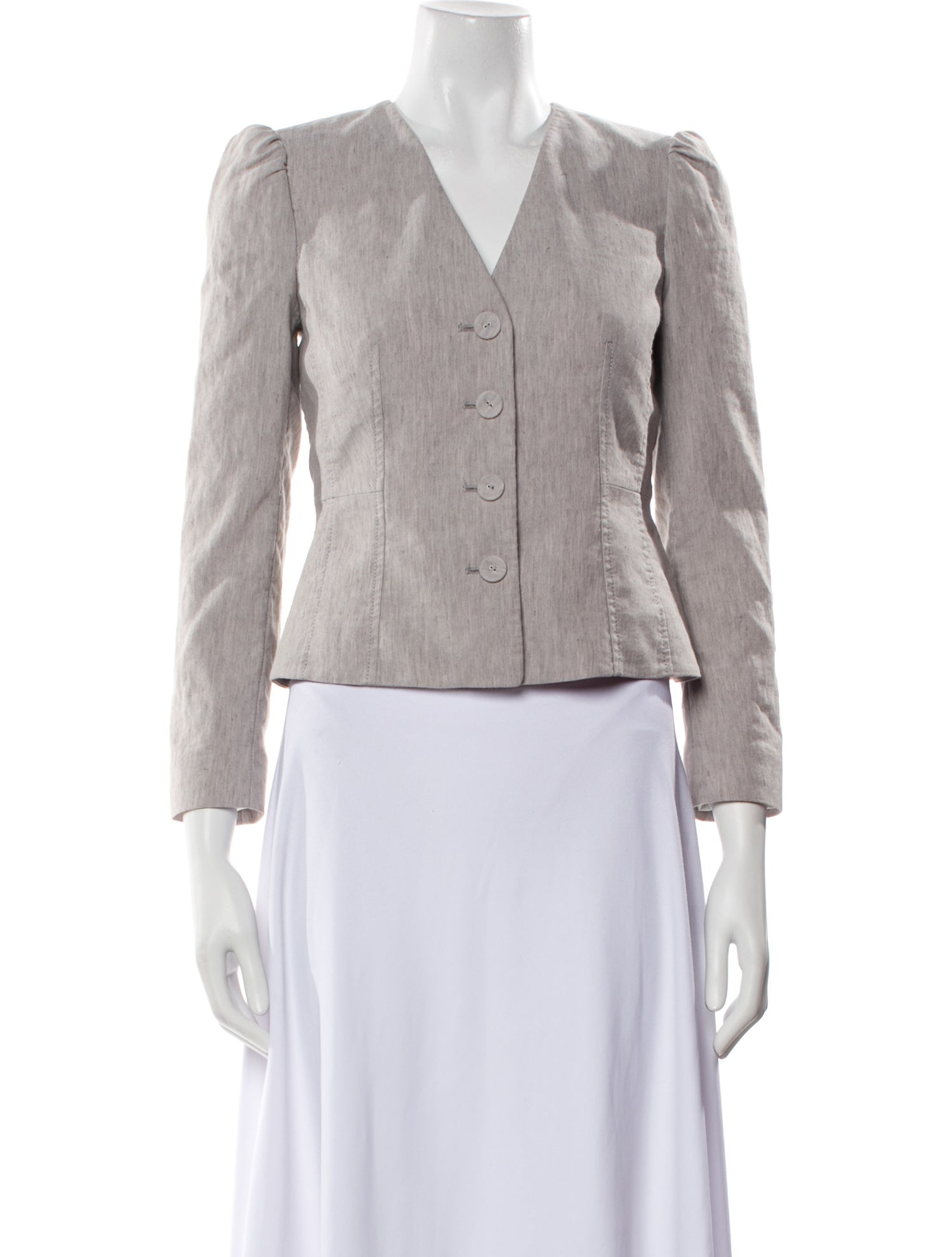 Tailored by Rebecca Taylor Evening Jacket w/ Tags