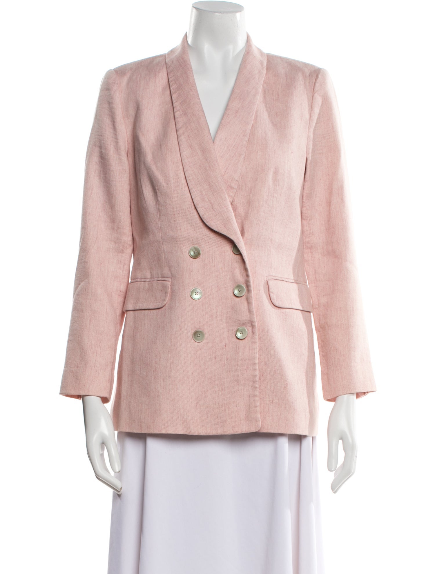 Tailored by Rebecca Taylor Blazer w/ Tags