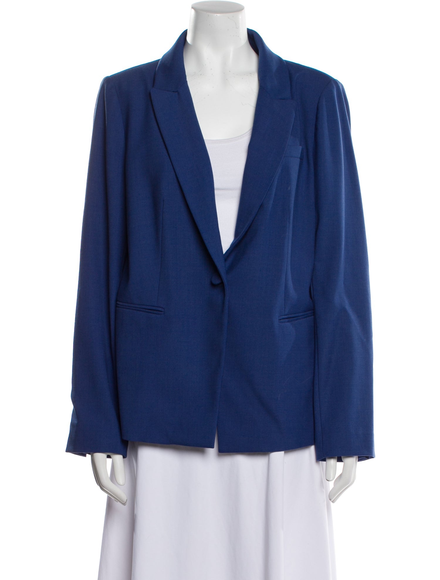 Tailored by Rebecca Taylor Blazer w/ Tags