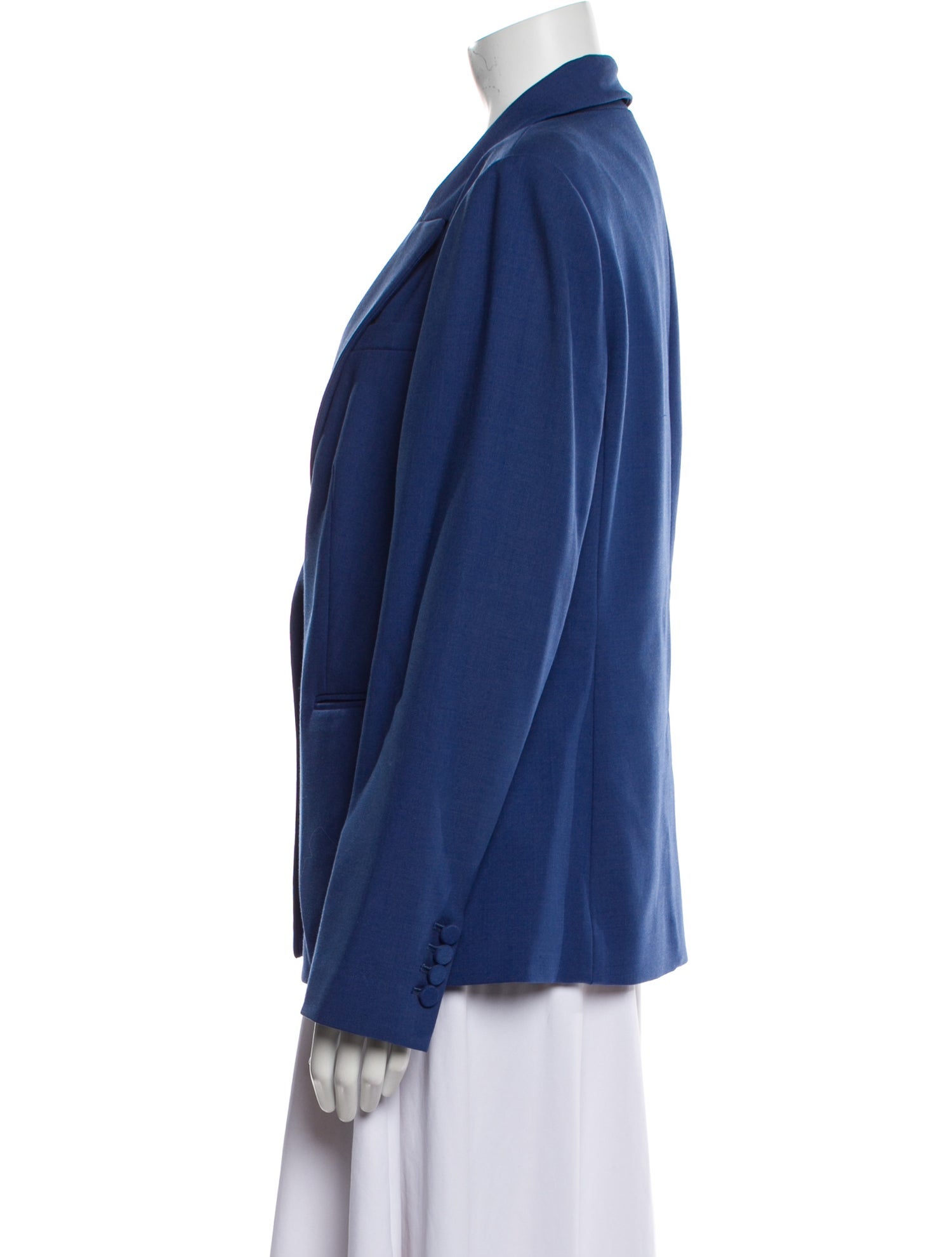 Tailored by Rebecca Taylor Blazer w/ Tags