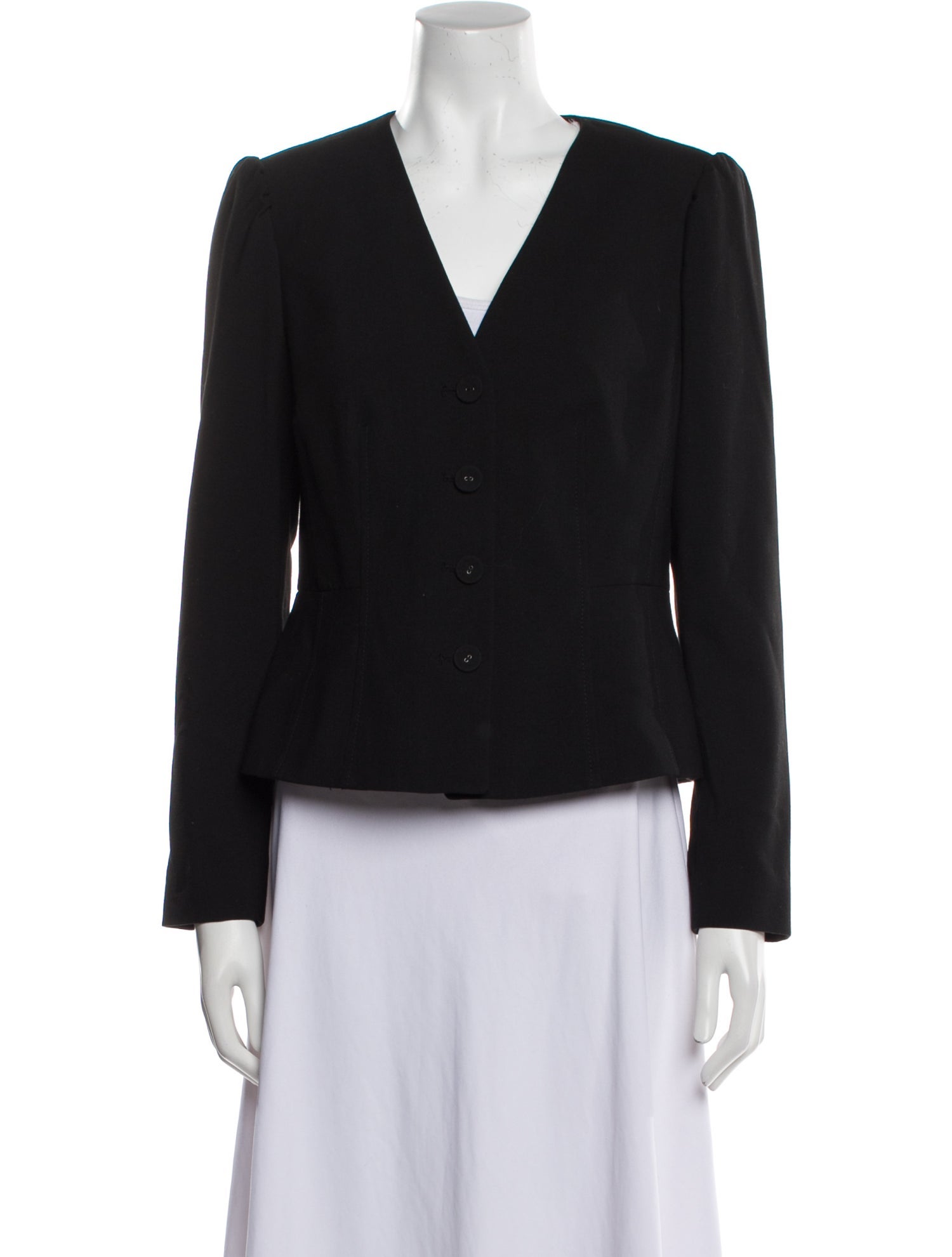 Tailored by Rebecca Taylor Evening Jacket w/ Tags