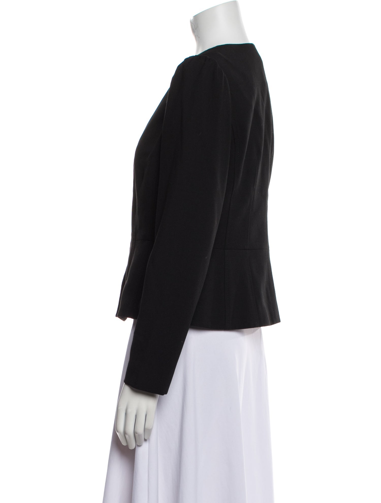 Tailored by Rebecca Taylor Evening Jacket w/ Tags