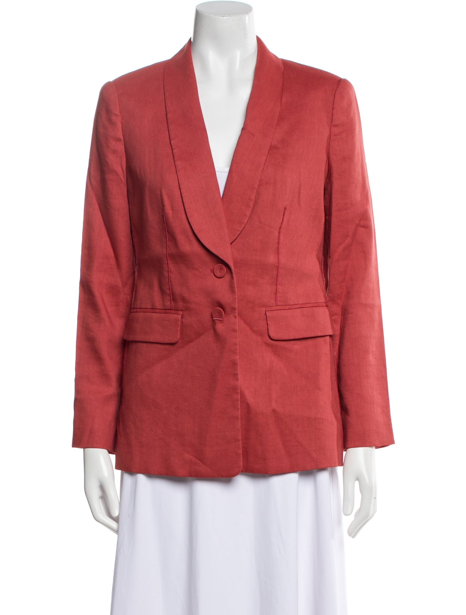 Tailored by Rebecca Taylor Blazer w/ Tags