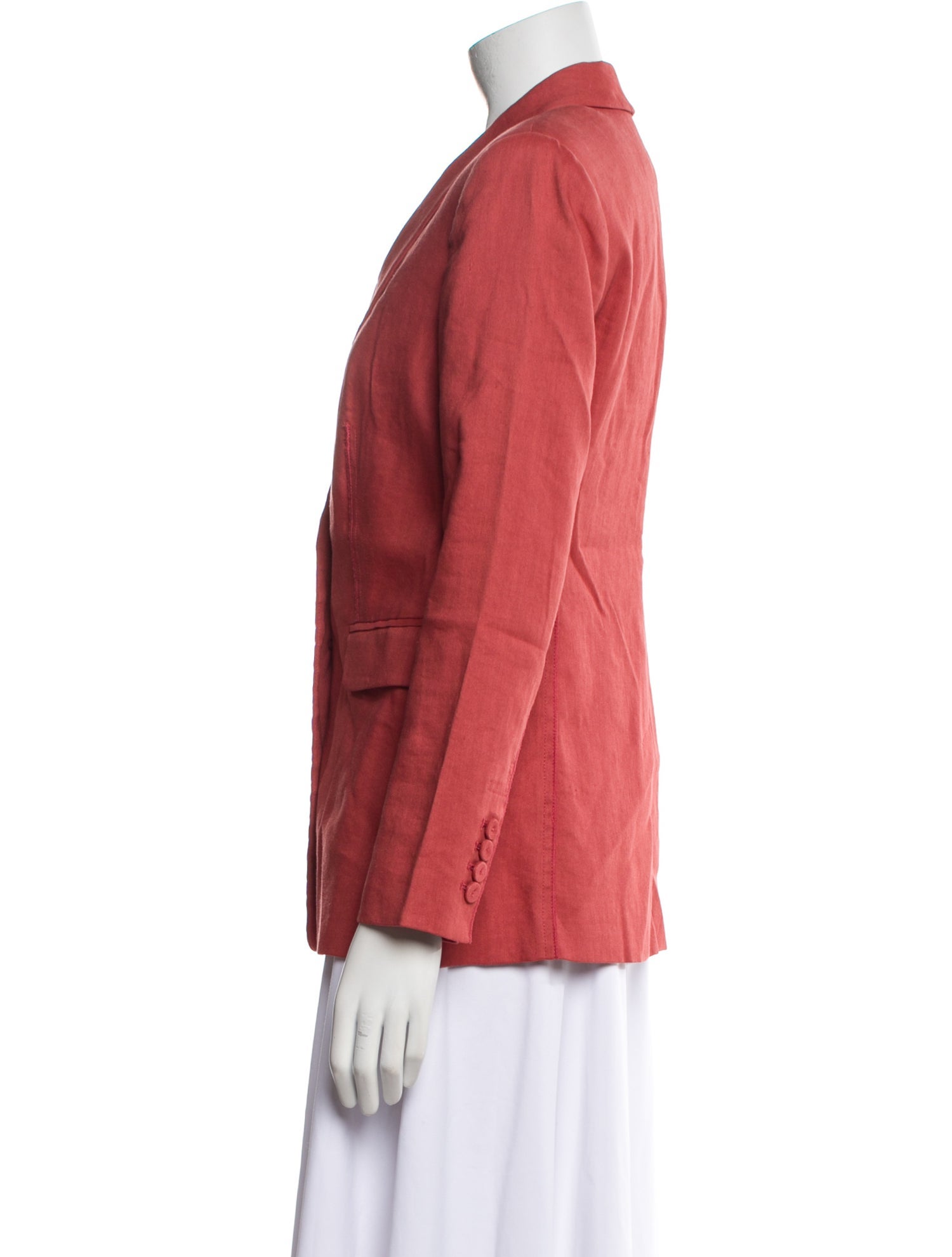 Tailored by Rebecca Taylor Blazer w/ Tags