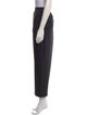 Tailored by Rebecca Taylor Straight Leg Pants