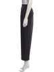 Tailored by Rebecca Taylor Straight Leg Pants