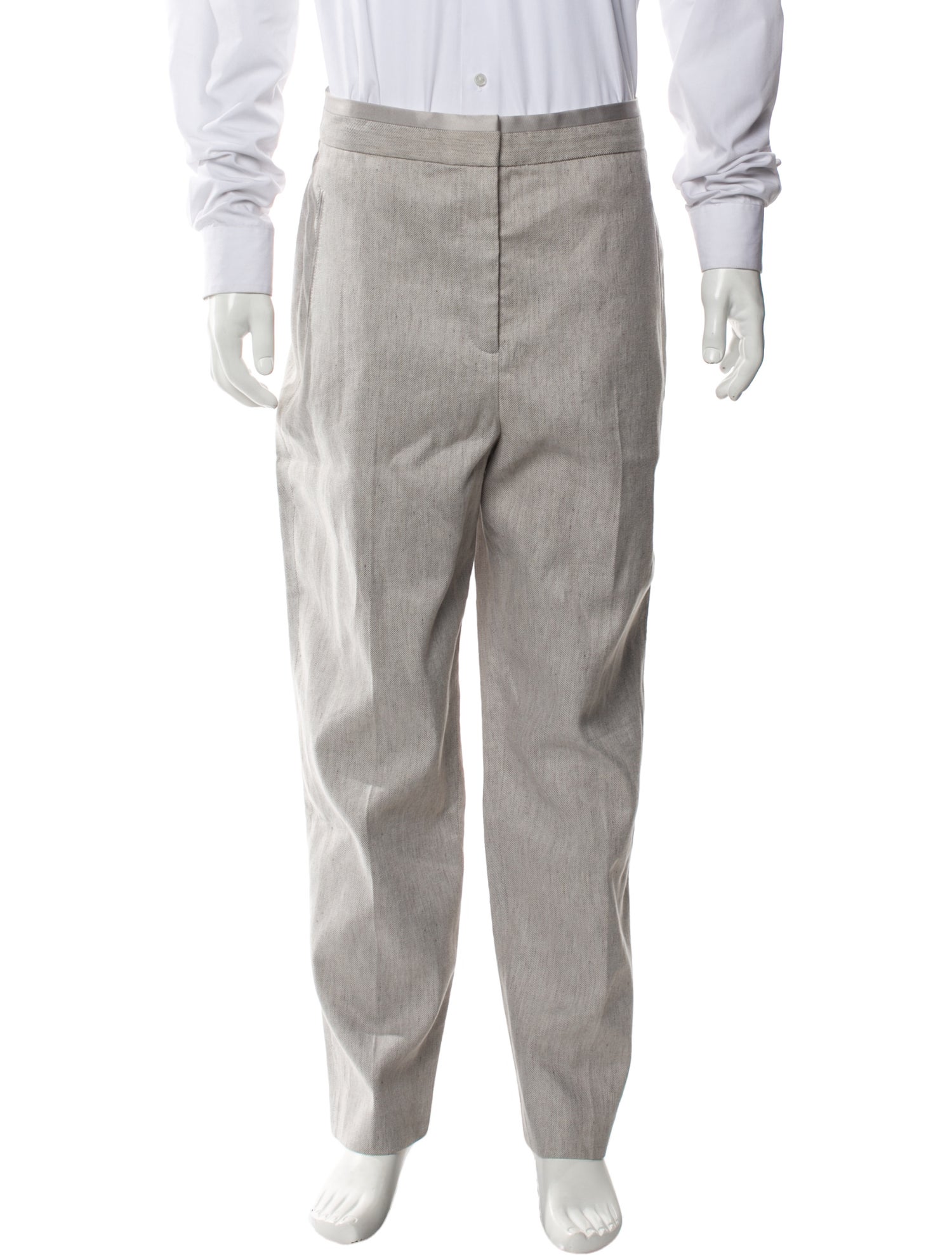 Tailored by Rebecca Taylor Pants w/ Tags