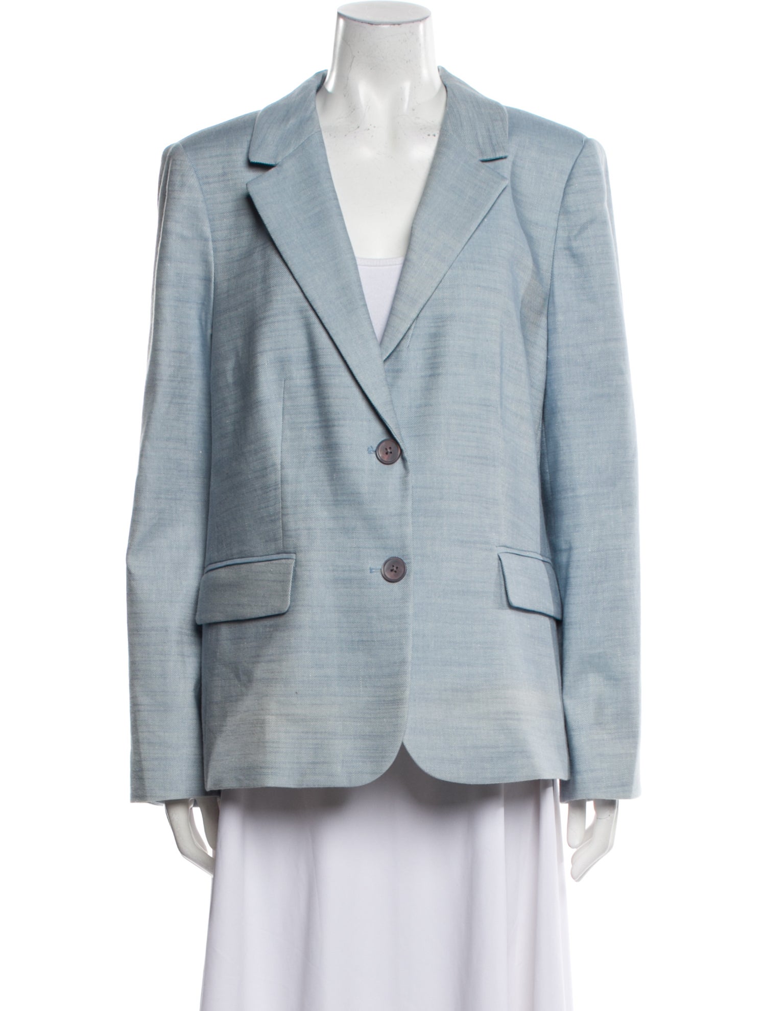 Tailored by Rebecca Taylor Blazer w/ Tags
