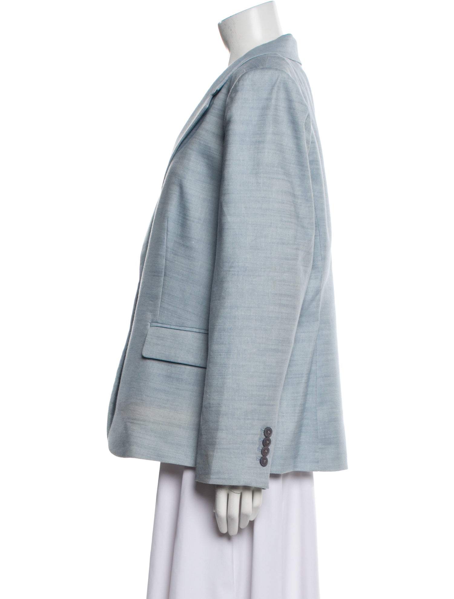 Tailored by Rebecca Taylor Blazer w/ Tags