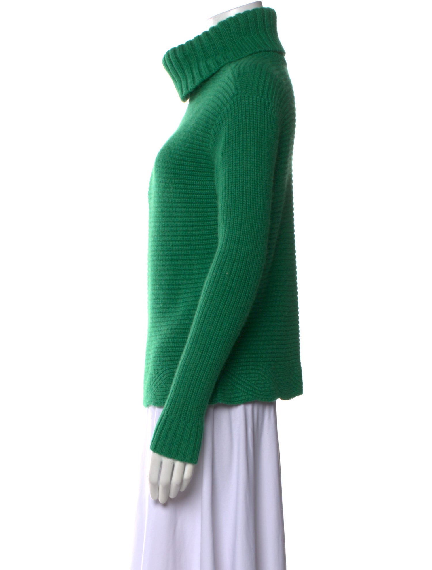 Vineyard vines Turtleneck Sweater w/ Tags