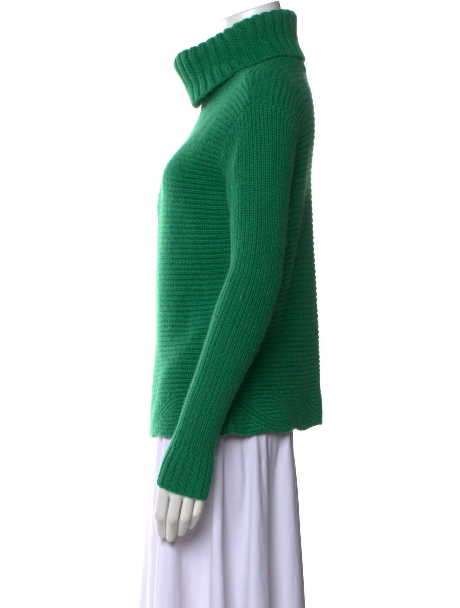 Vineyard vines Turtleneck Sweater w/ Tags